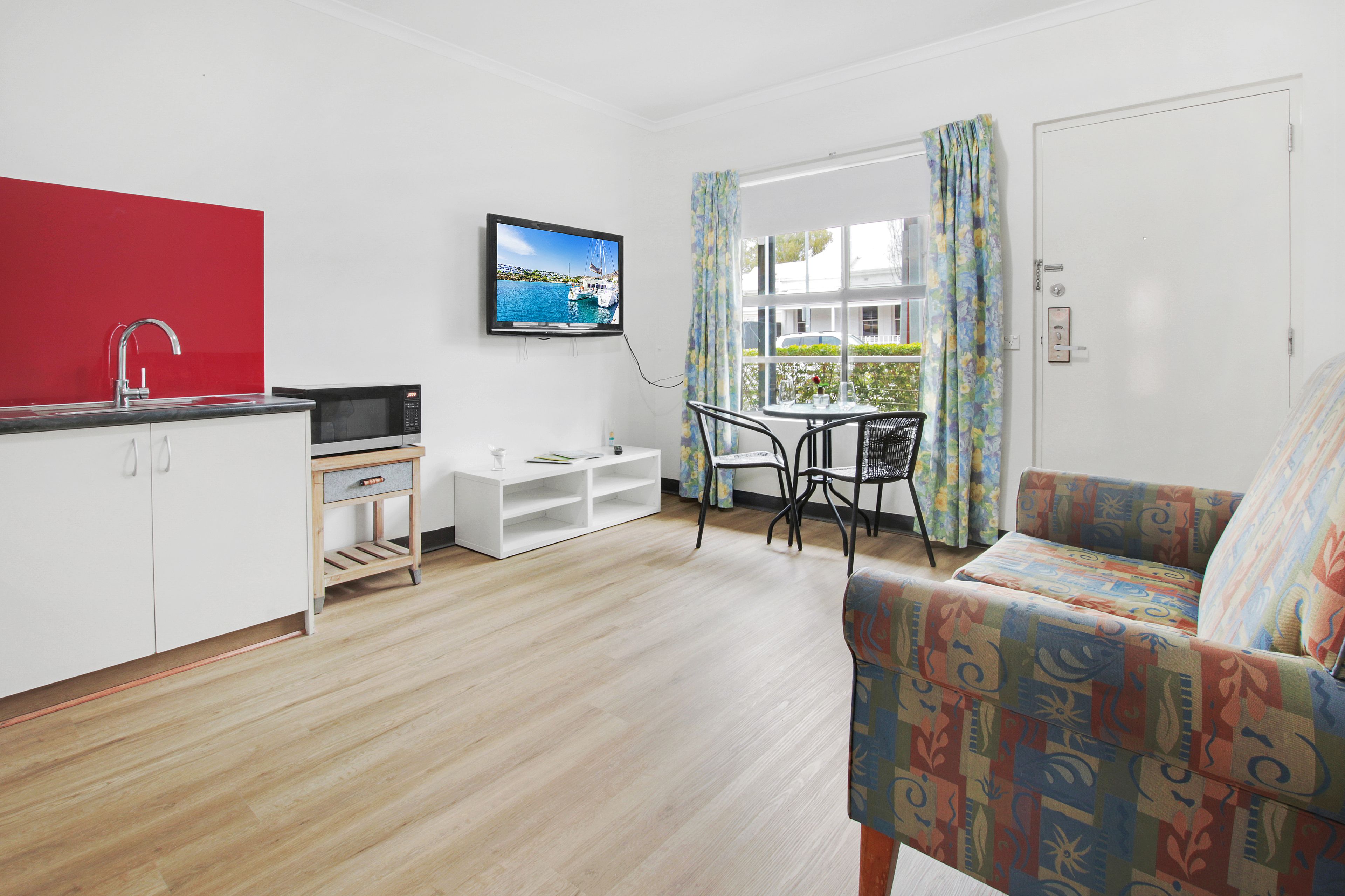 2/2 St Bernards Road, Magill, SA 5072