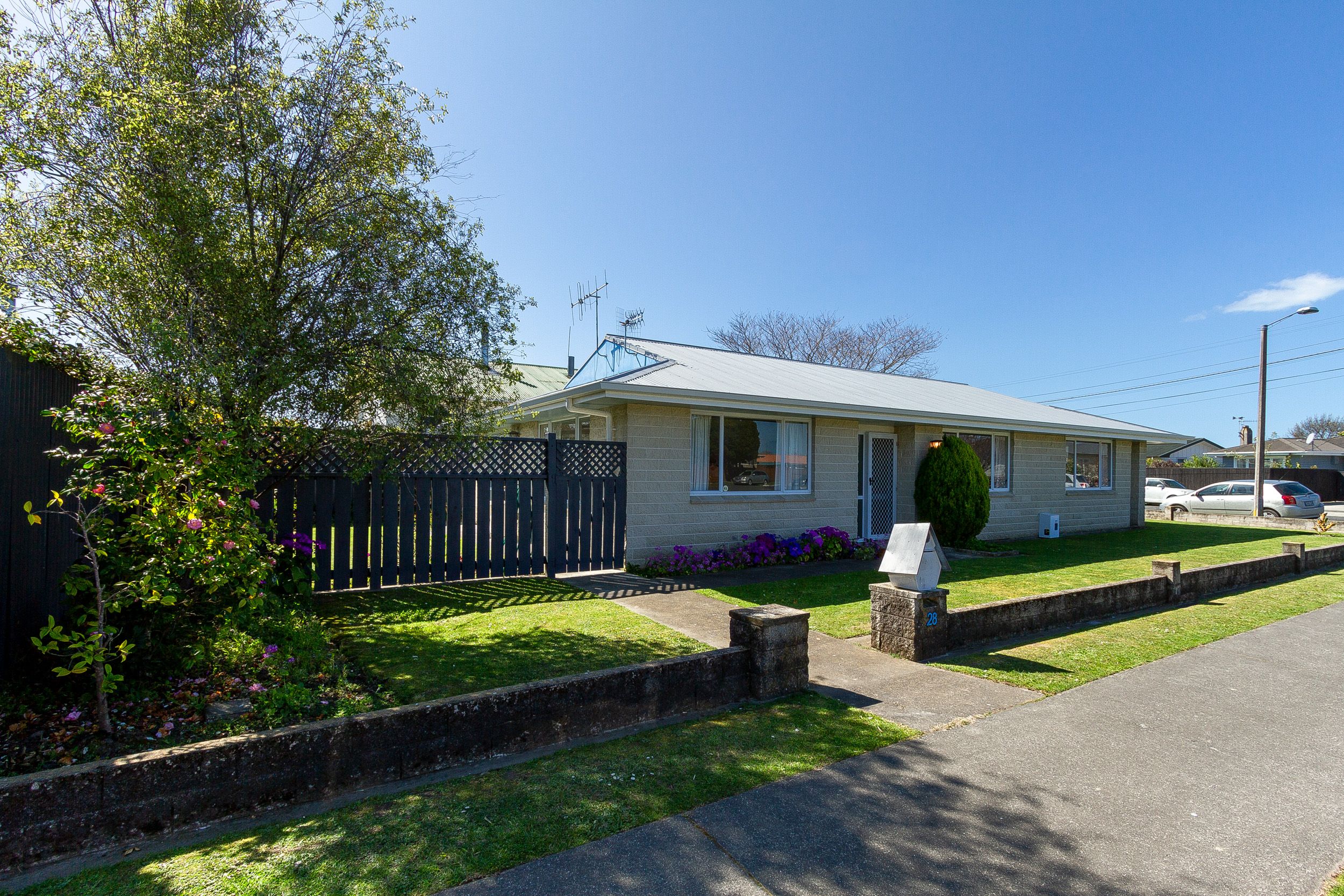 28 Hinton Road, Taradale, Napier City