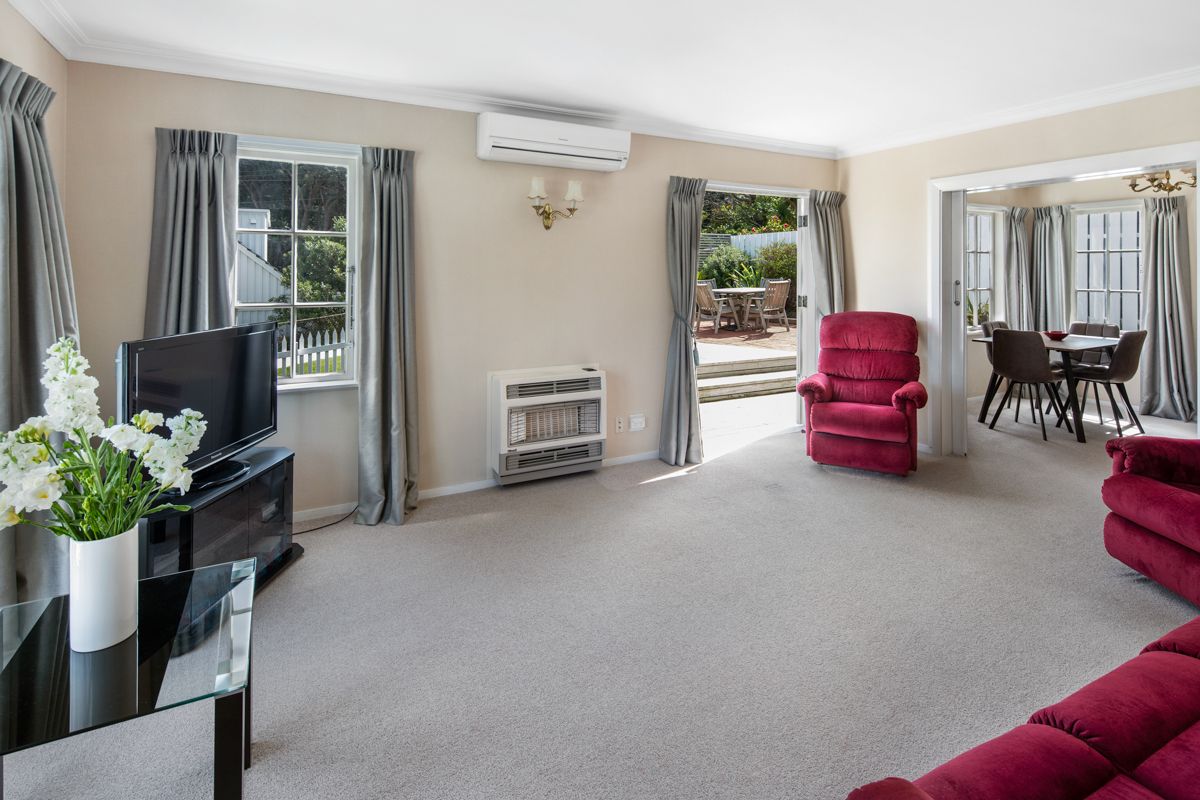 539a Broadway, Miramar, Wellington City