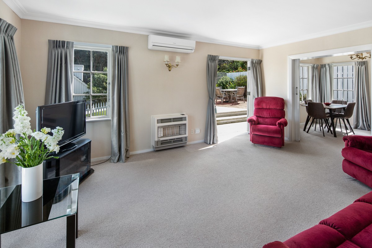 539a Broadway, Miramar, Wellington City