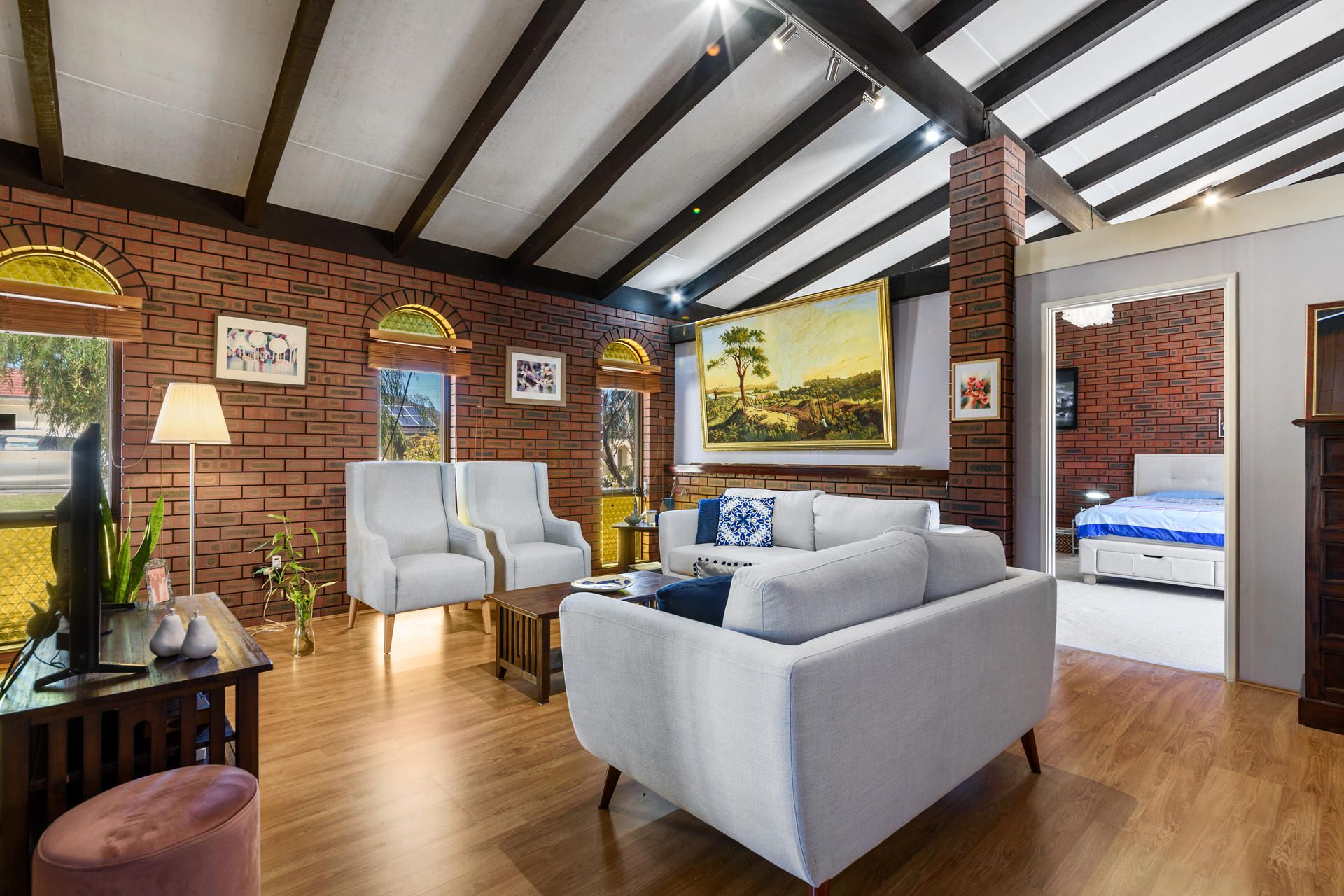 315 Daly Street, Belmont, WA 6104