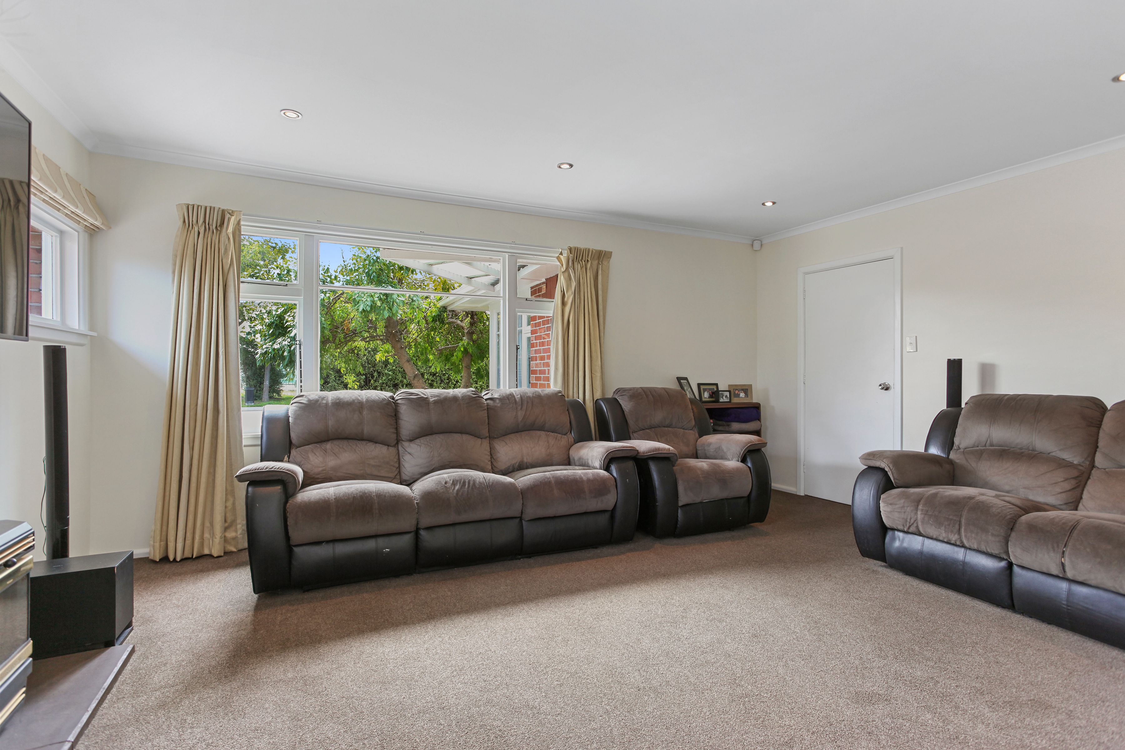 460 Innes Road, Mairehau, Christchurch City