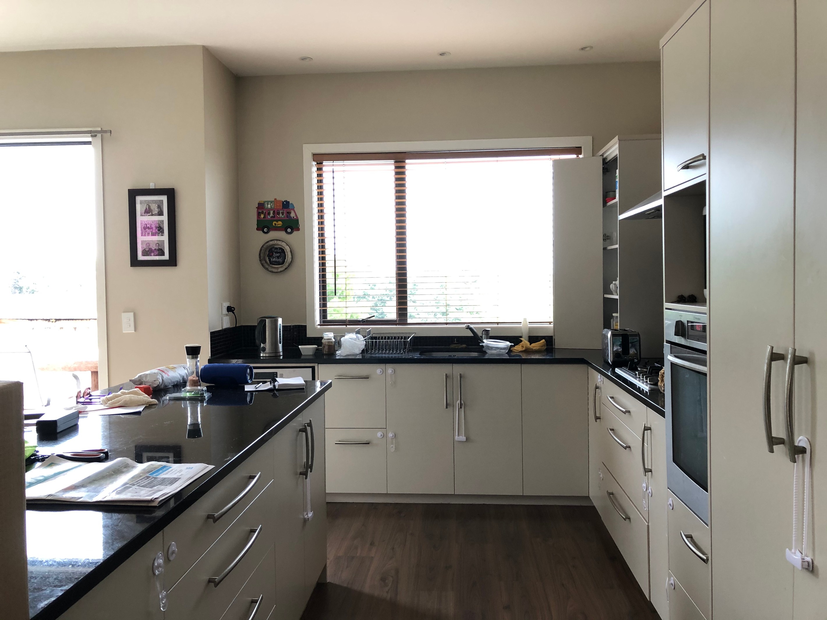 359 Taylor Avenue, Te Awamutu, Waipa District