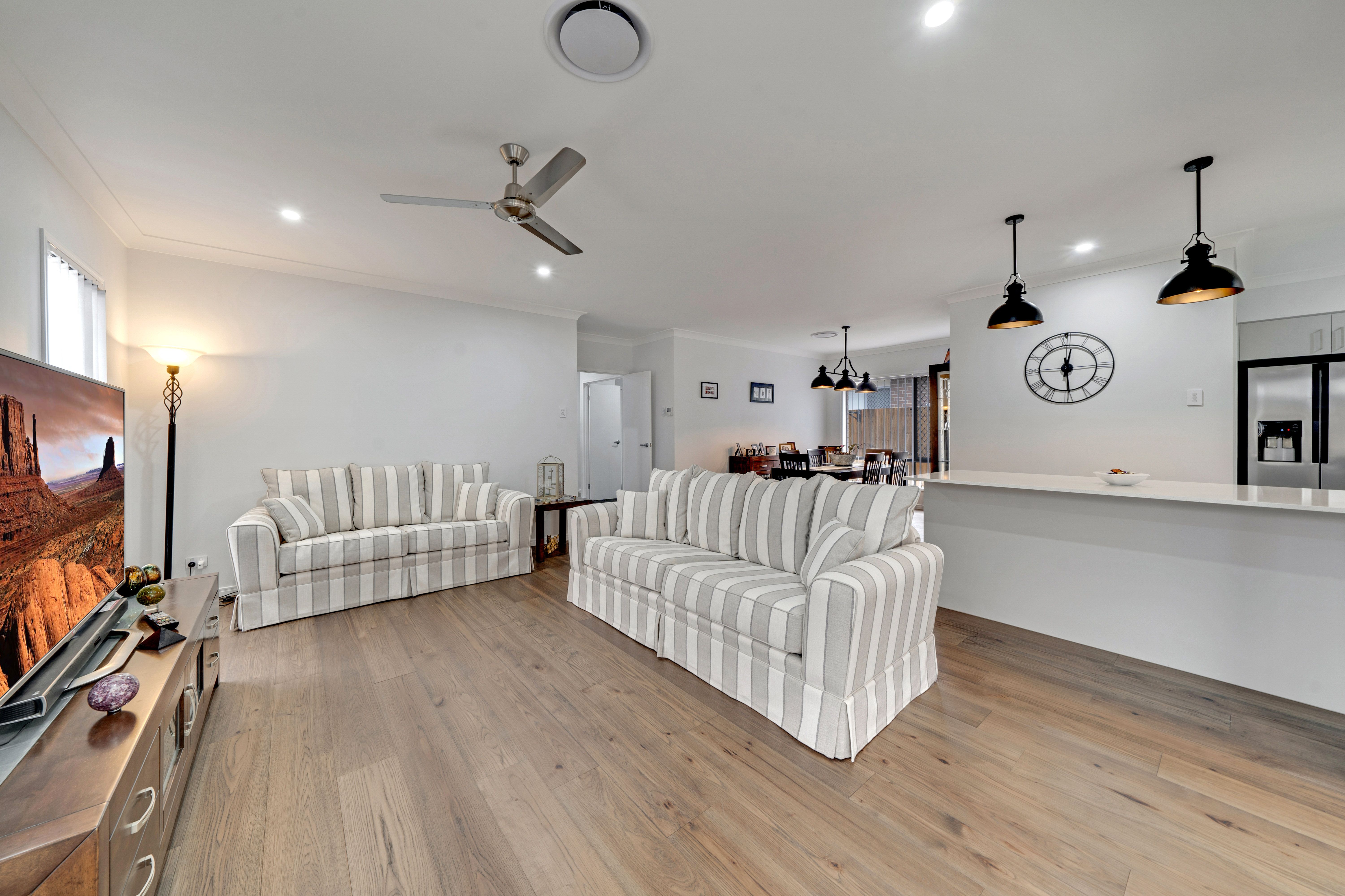 22 Brushtail Court, Bahrs Scrub, QLD 4207