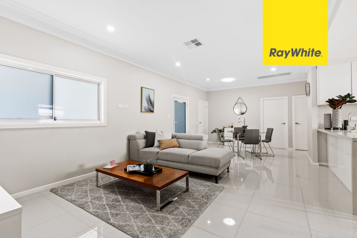 143A Ray Road, Epping, NSW 2121