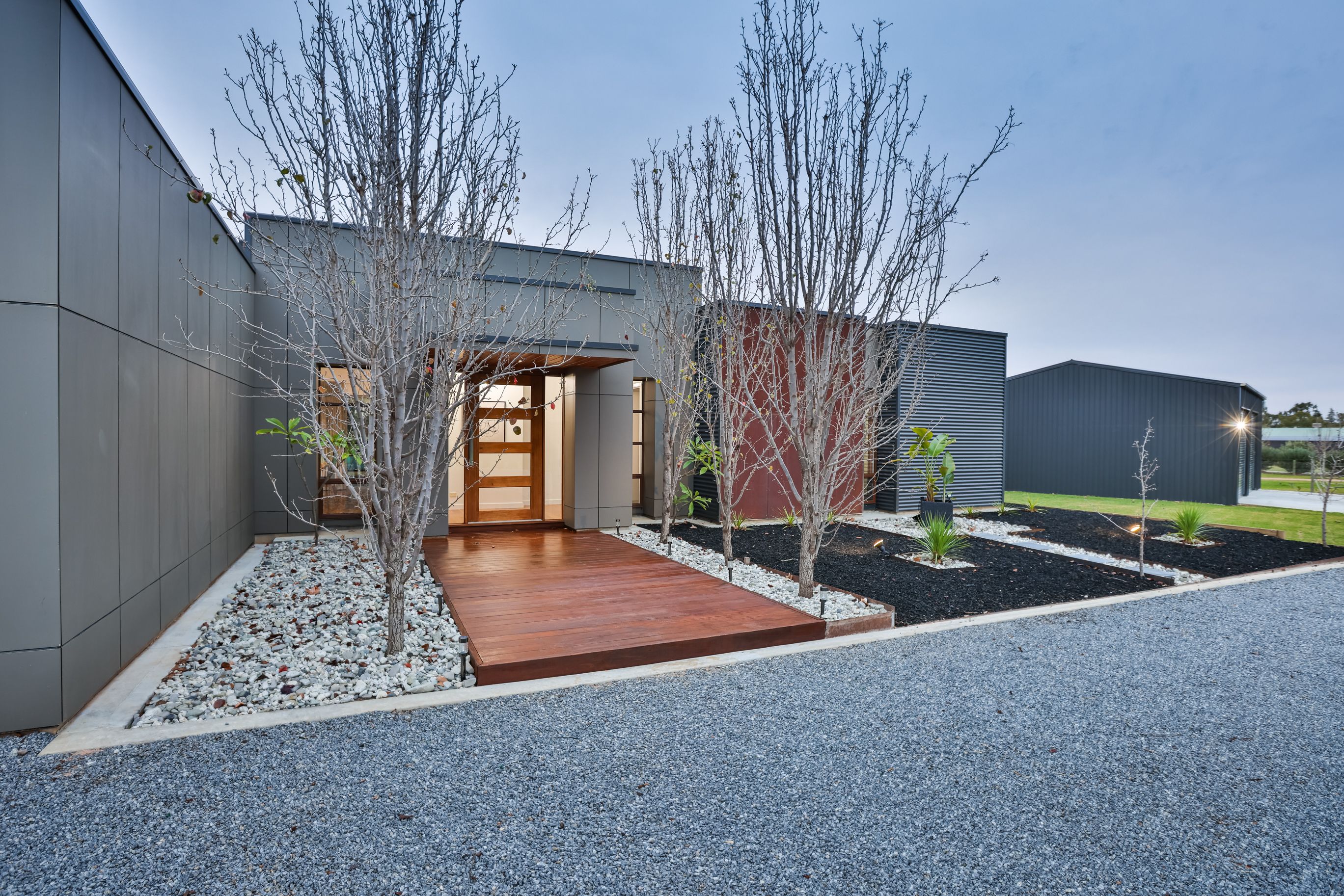 9 Modikerr Way, Gol Gol, NSW 2738