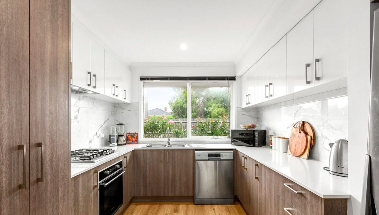 244 Seaford Road, Seaford, VIC 3198