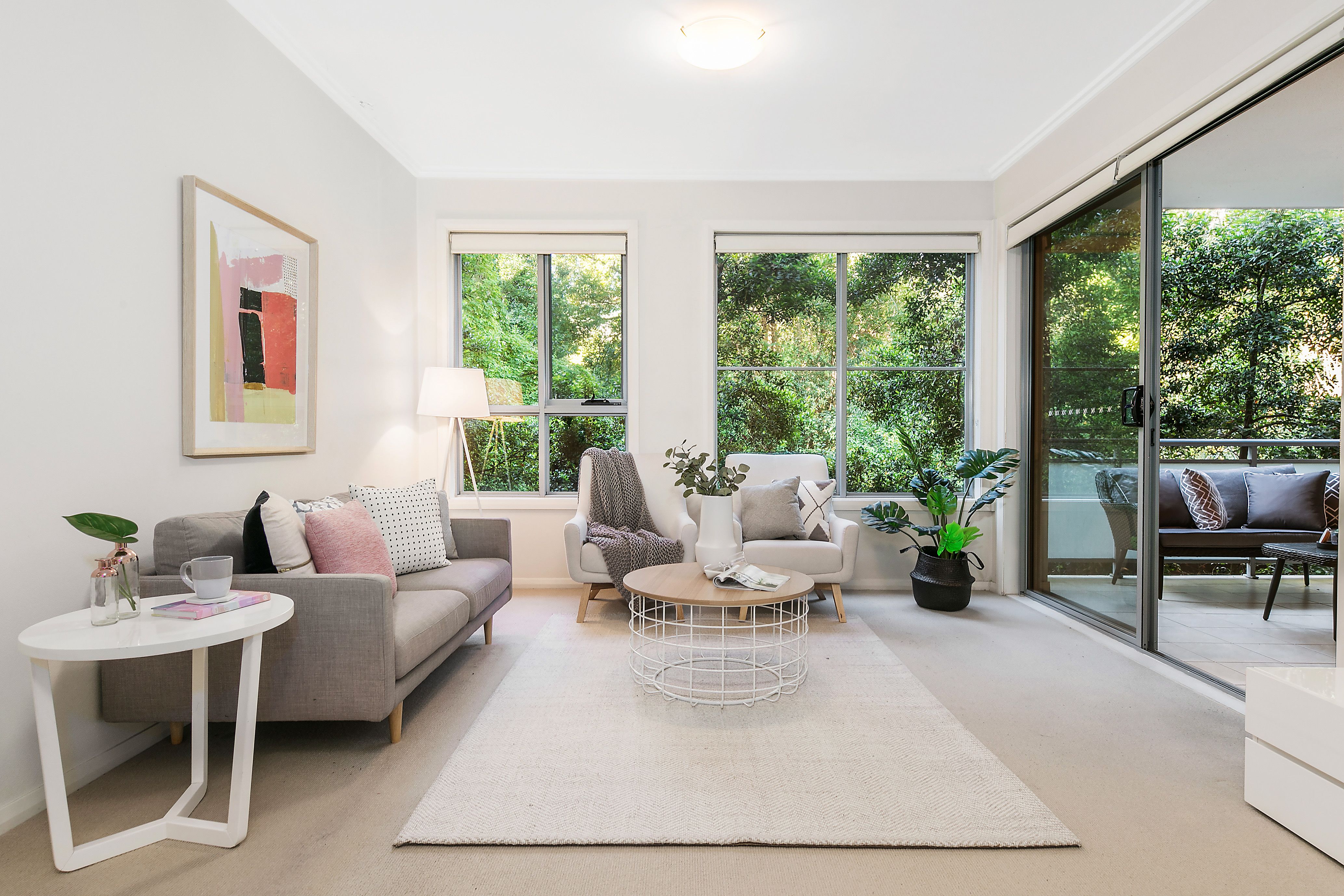9/16-18 Boyd Street, Turramurra, NSW 2074