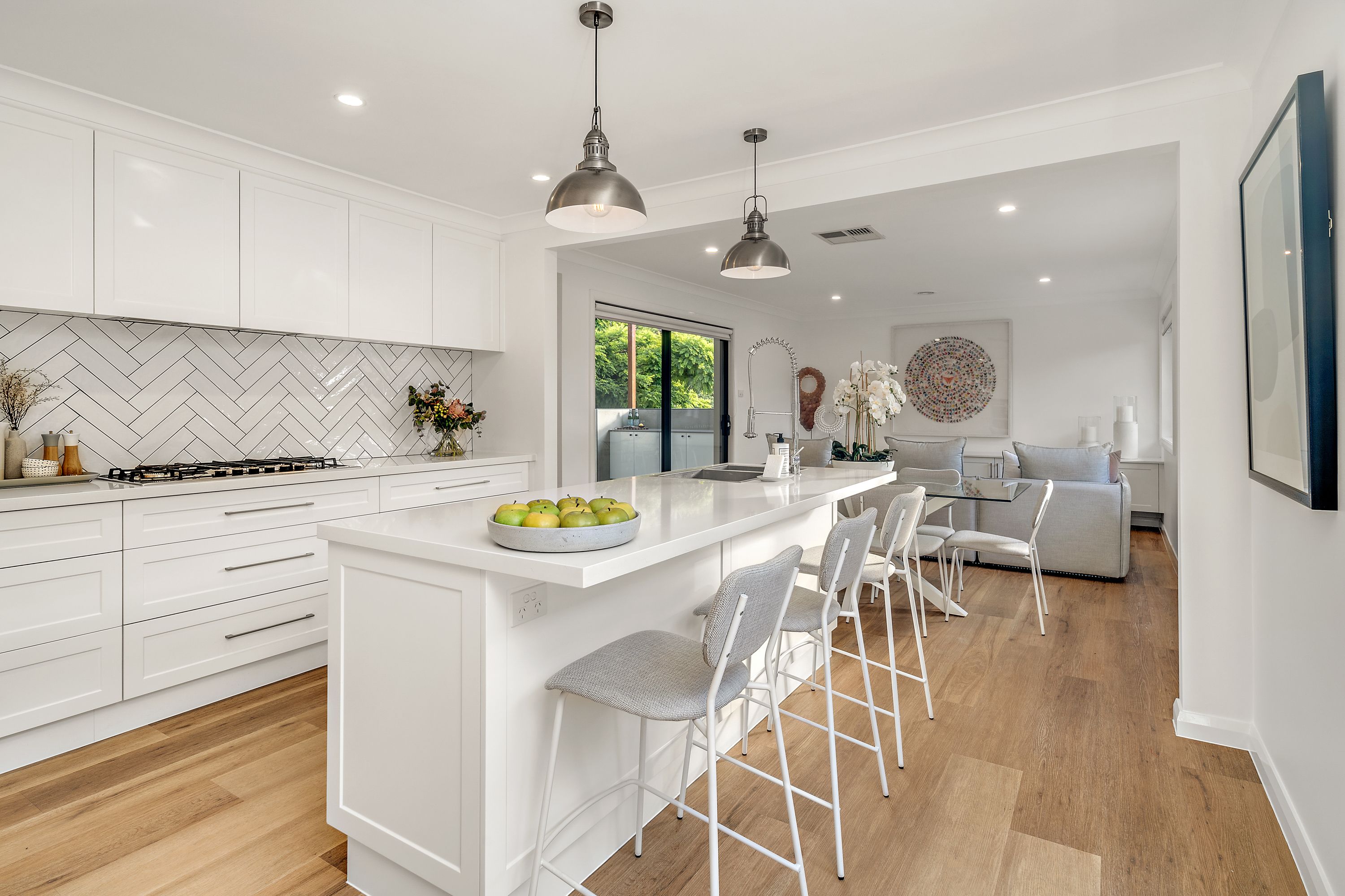 16 Noala Street, Aranda, ACT 2614