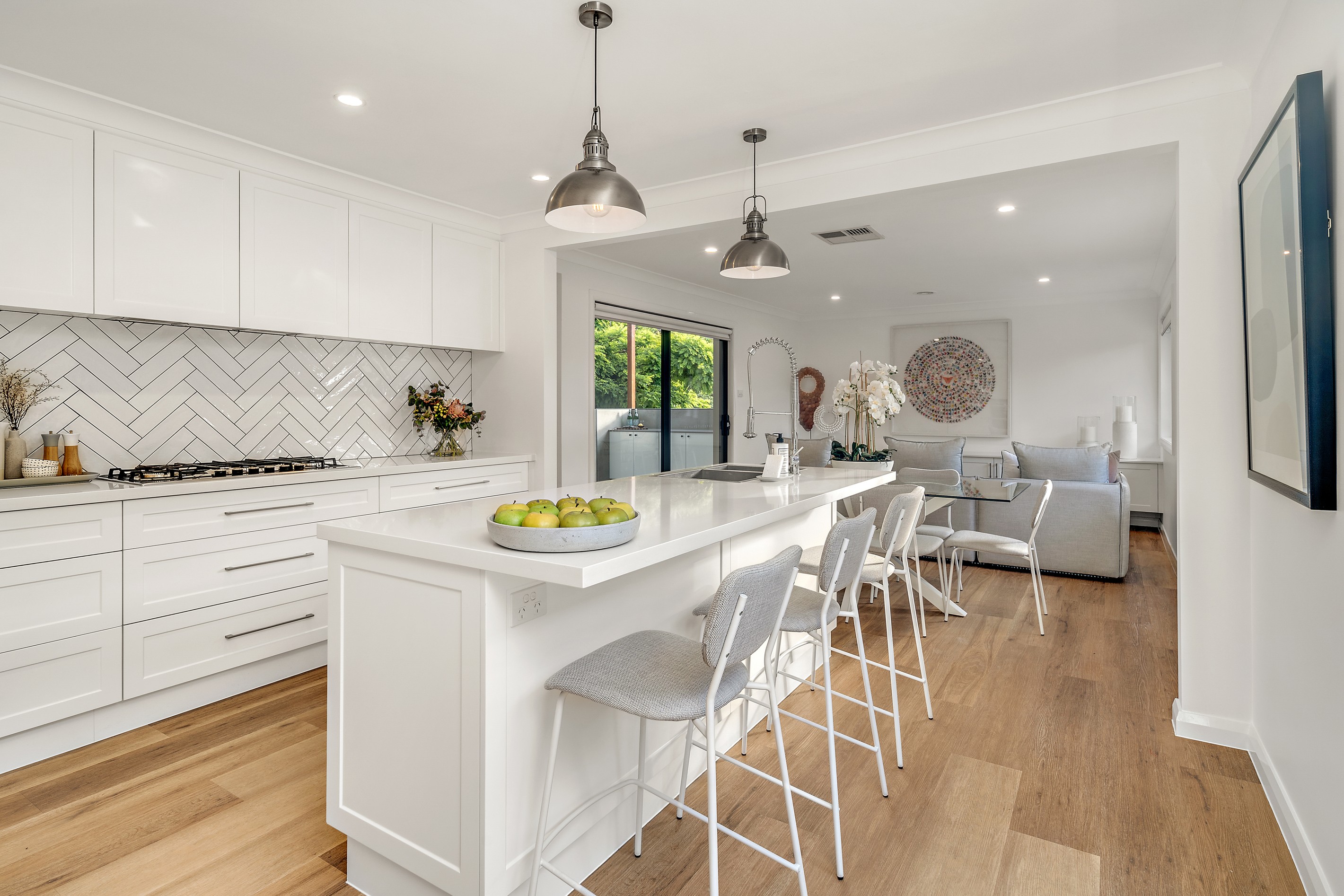 16 Noala Street, Aranda, ACT 2614