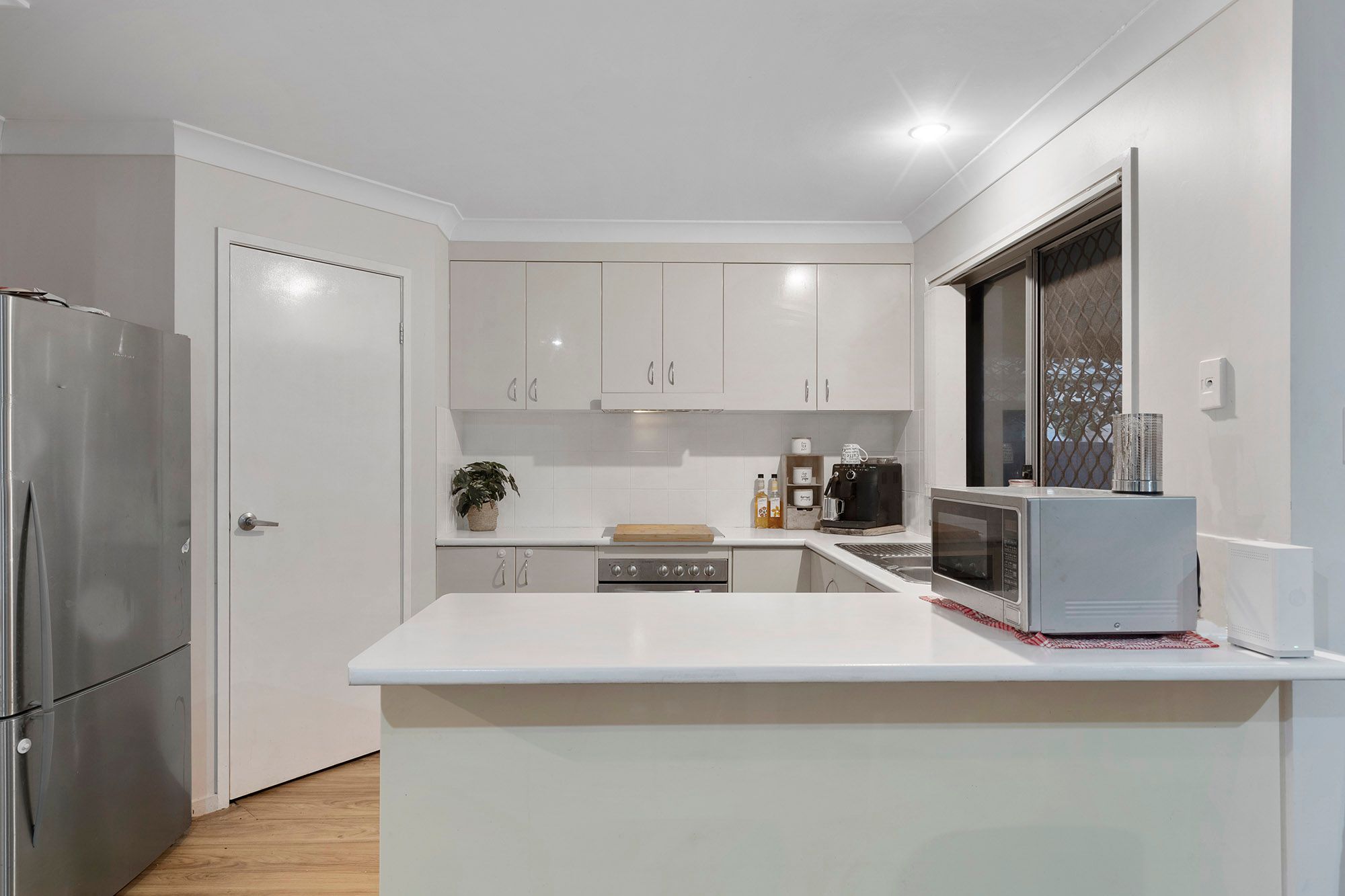 13 Webcke Avenue, Crestmead, QLD 4132