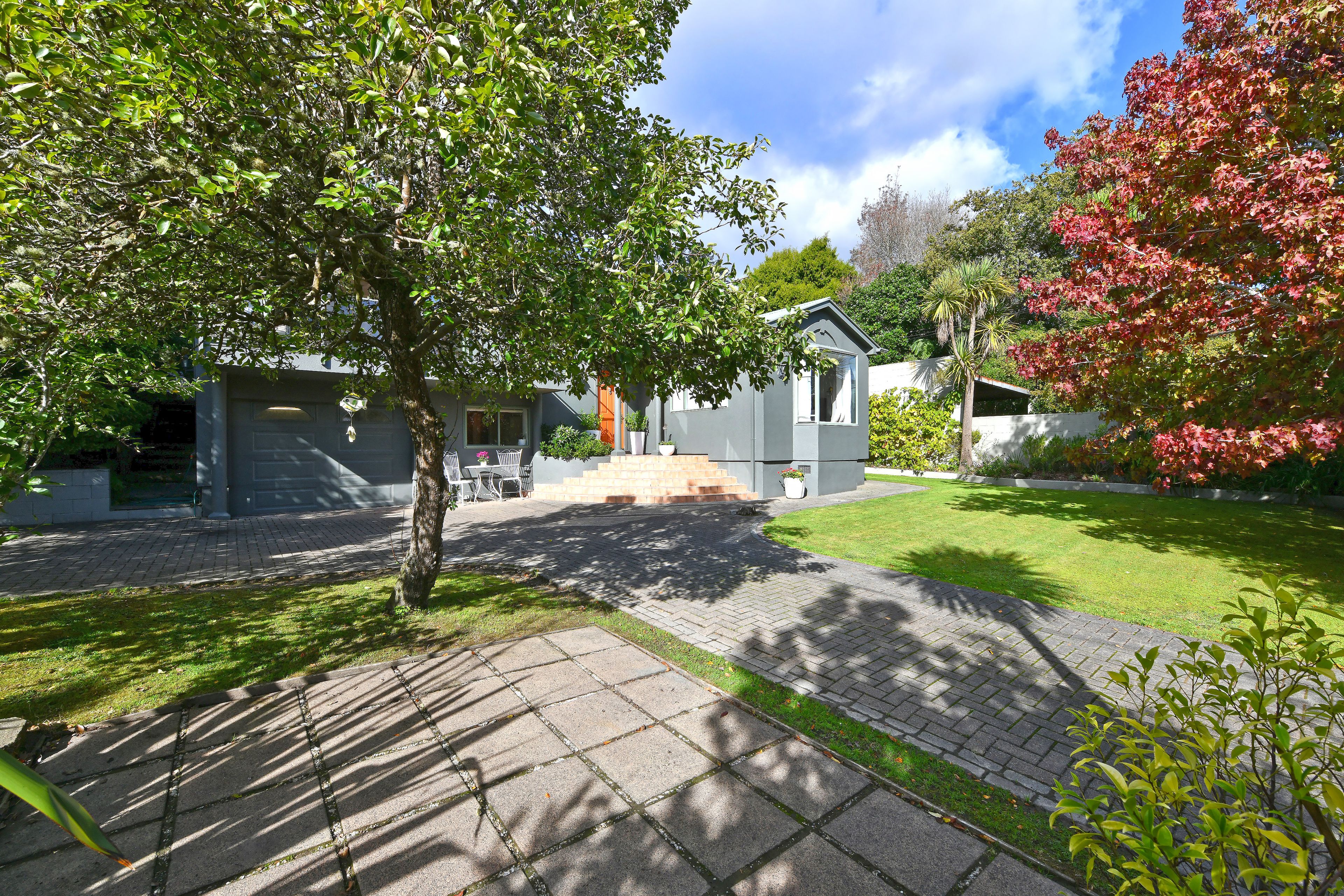 45 Kairimu Street, Stokes Valley, Lower Hutt City