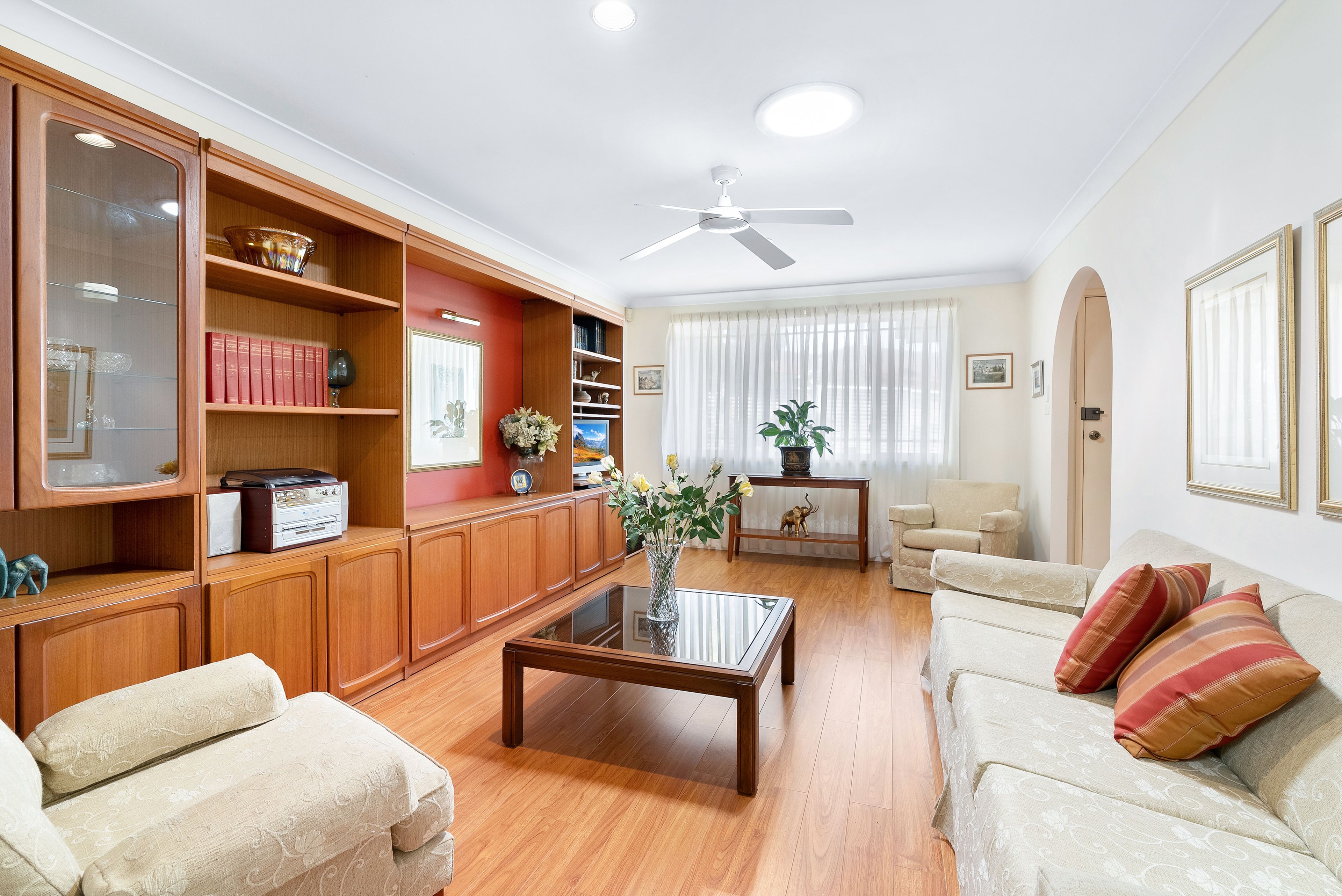 25c Haywood Close, Wetherill Park, NSW 2164
