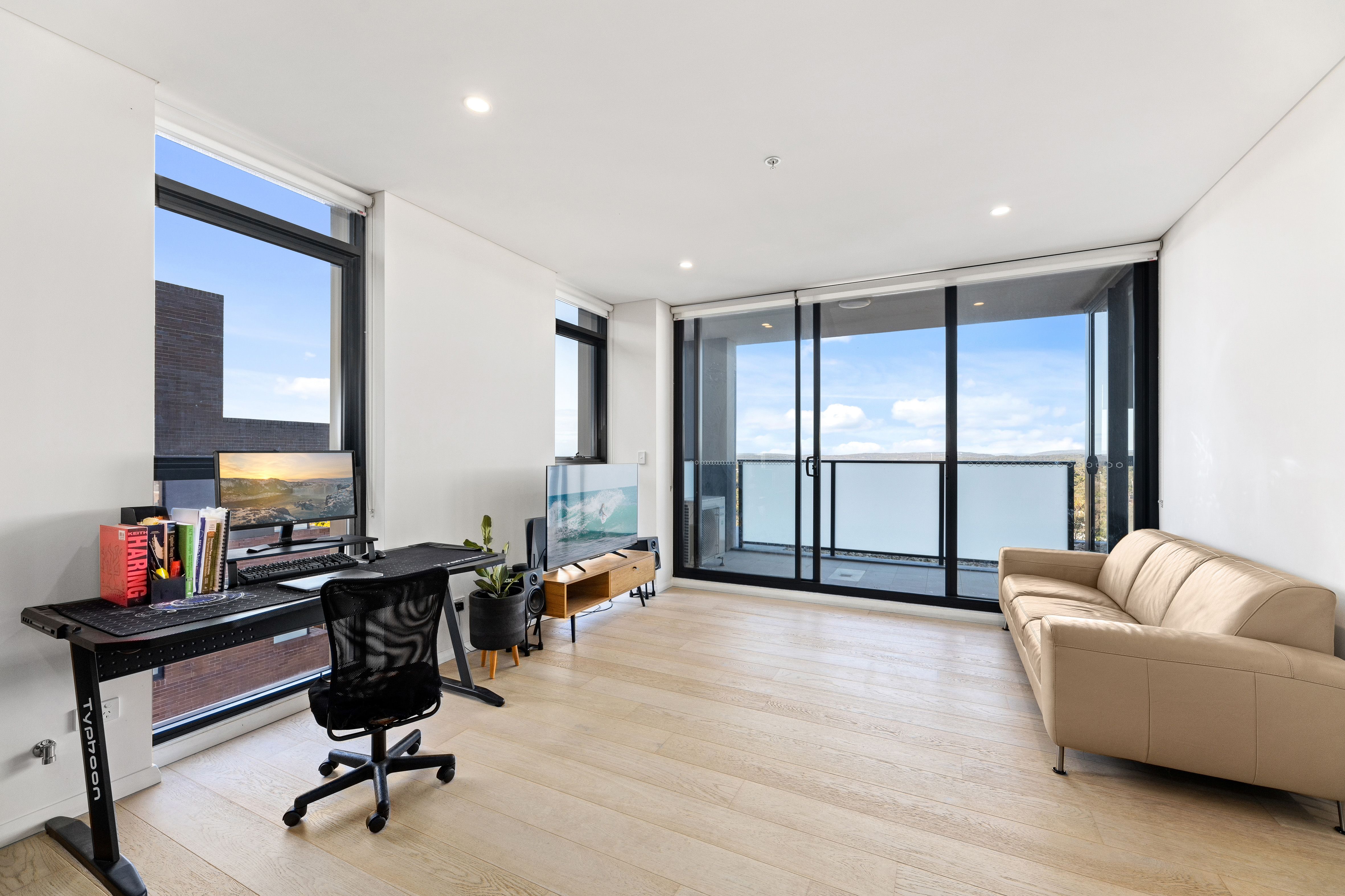 F5.11/39 Flora Street, Kirrawee, NSW 2232