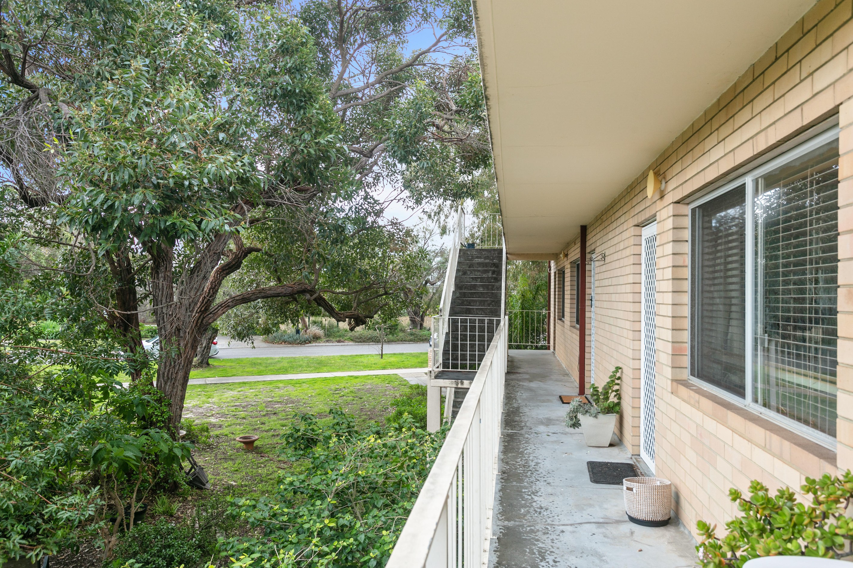 8/7 Cullen Street, Shenton Park, WA 6008