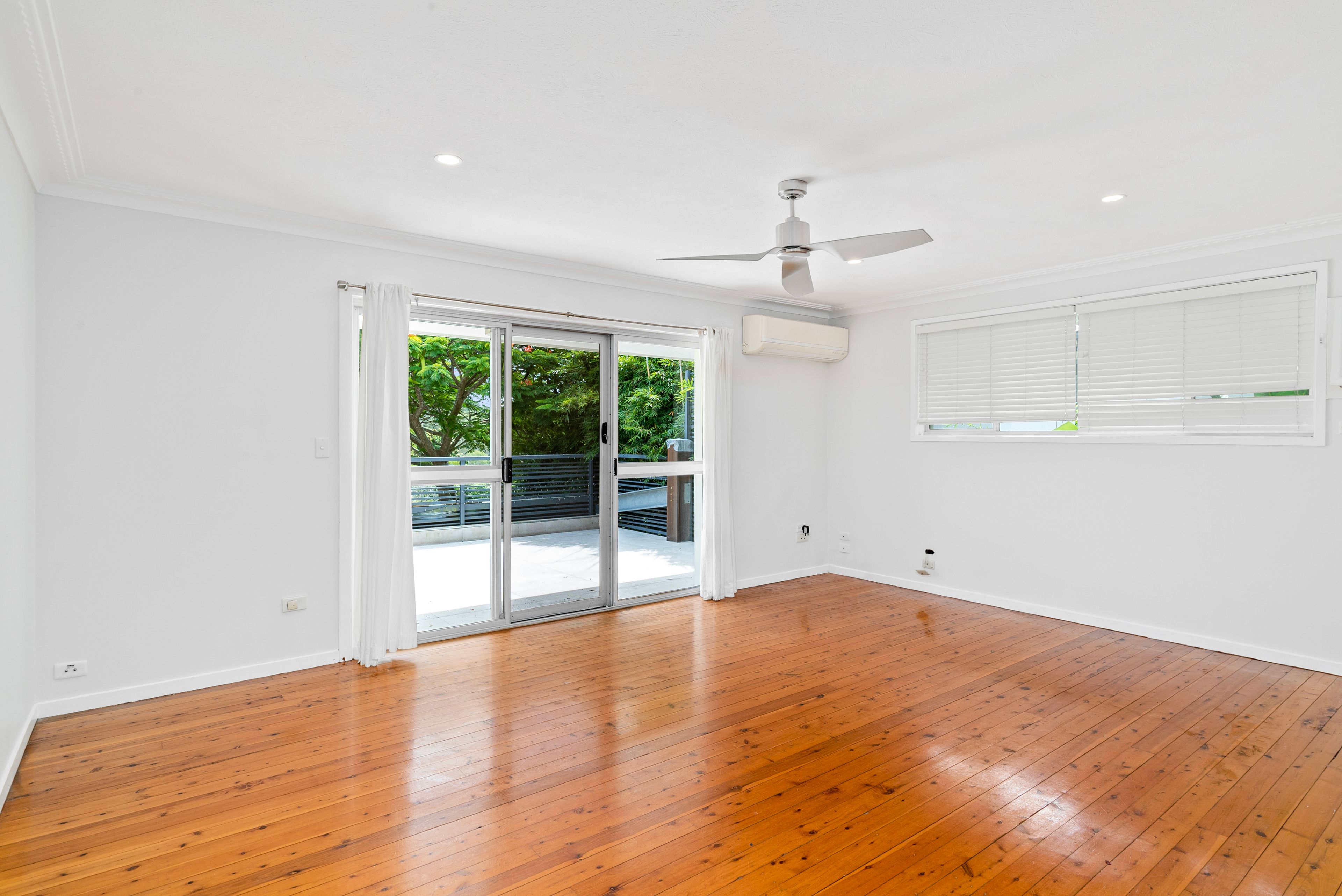 30 Winders Avenue, Tugun, QLD 4224