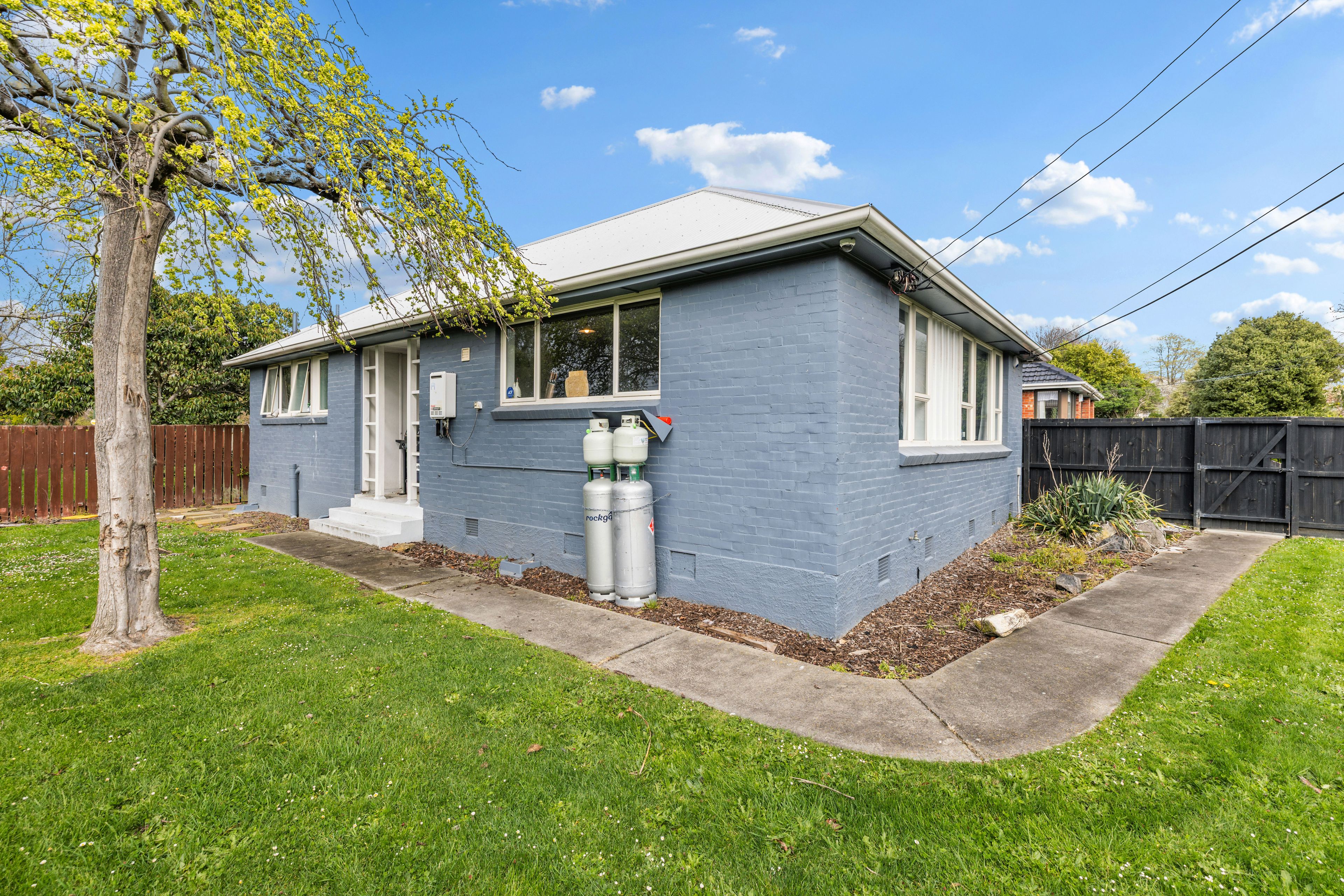 10 Orcades Street, Shirley, Christchurch City