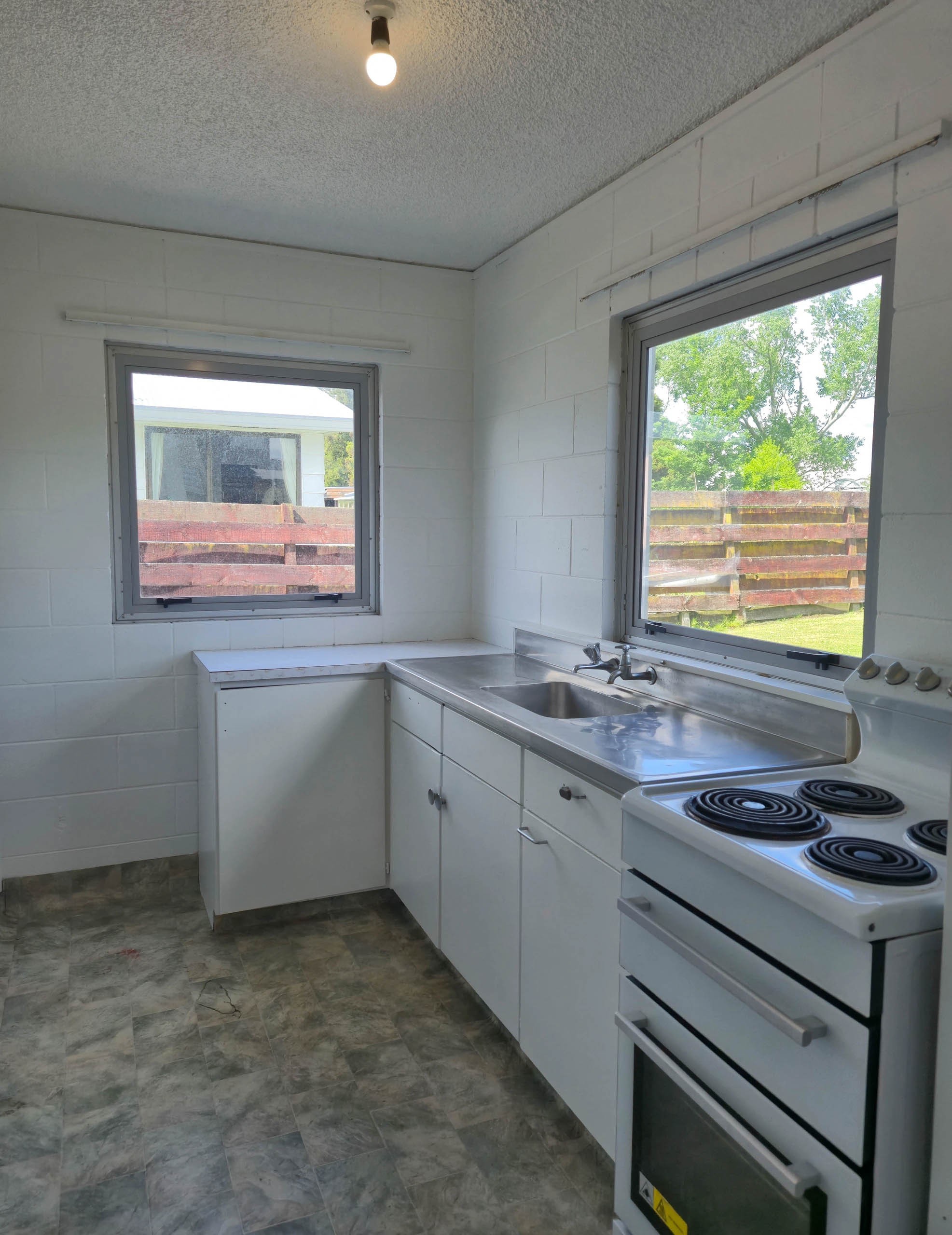 69E York Street, Hillcrest, Hamilton City