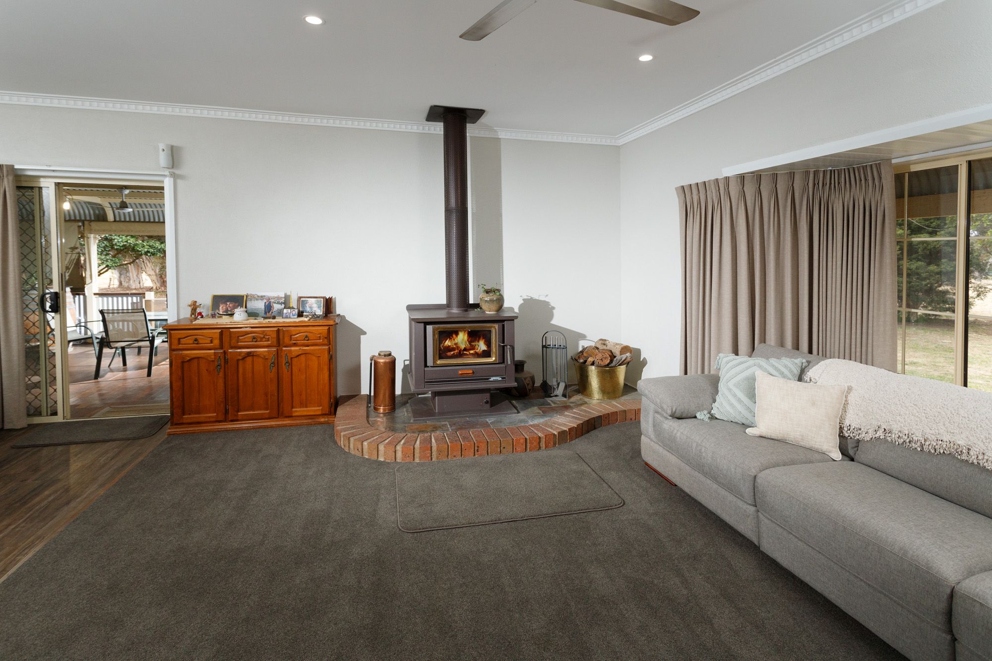 865 Murchison-Tatura Road, Tatura, VIC 3616