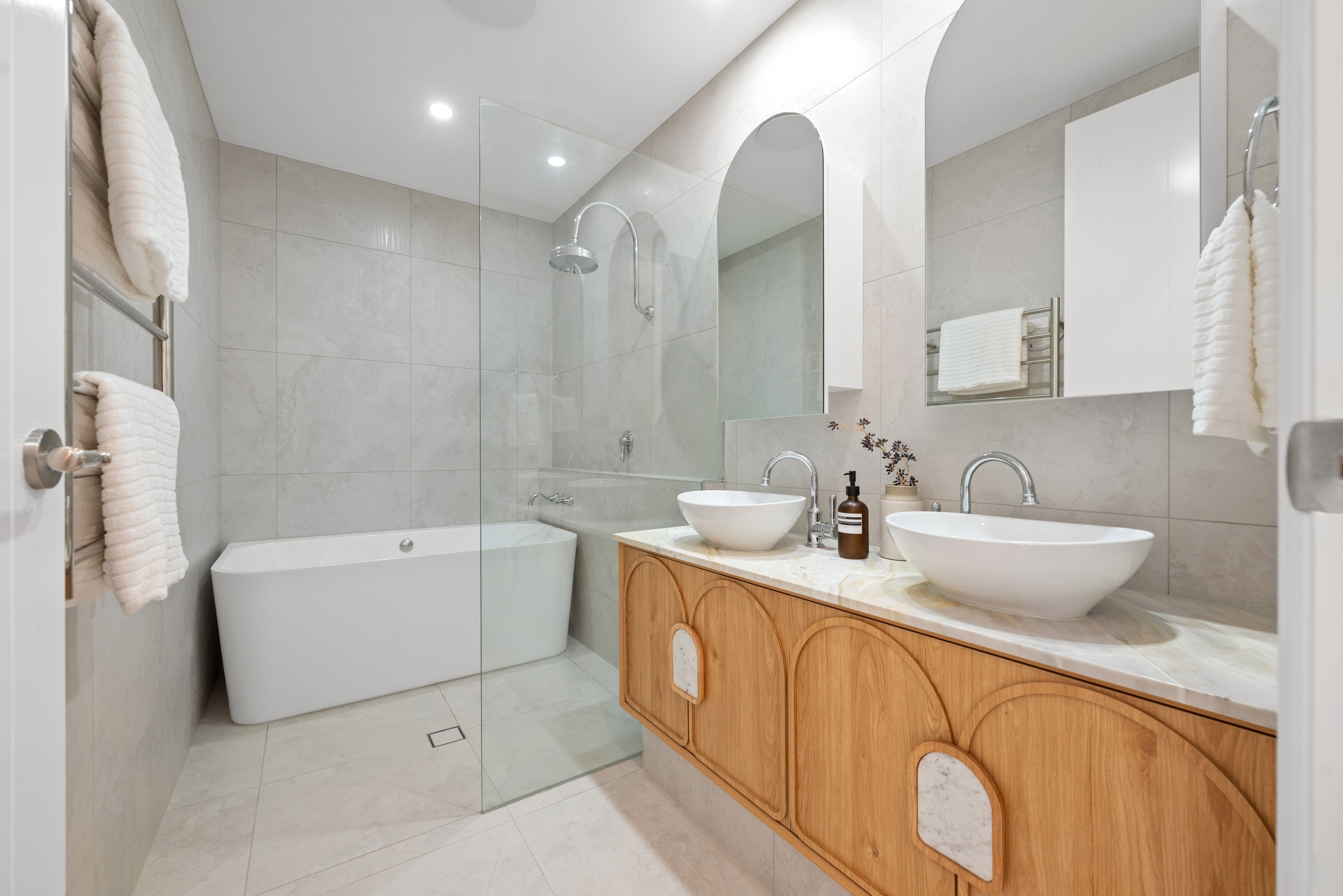 26 Hurd Terrace — photo 11 of 25