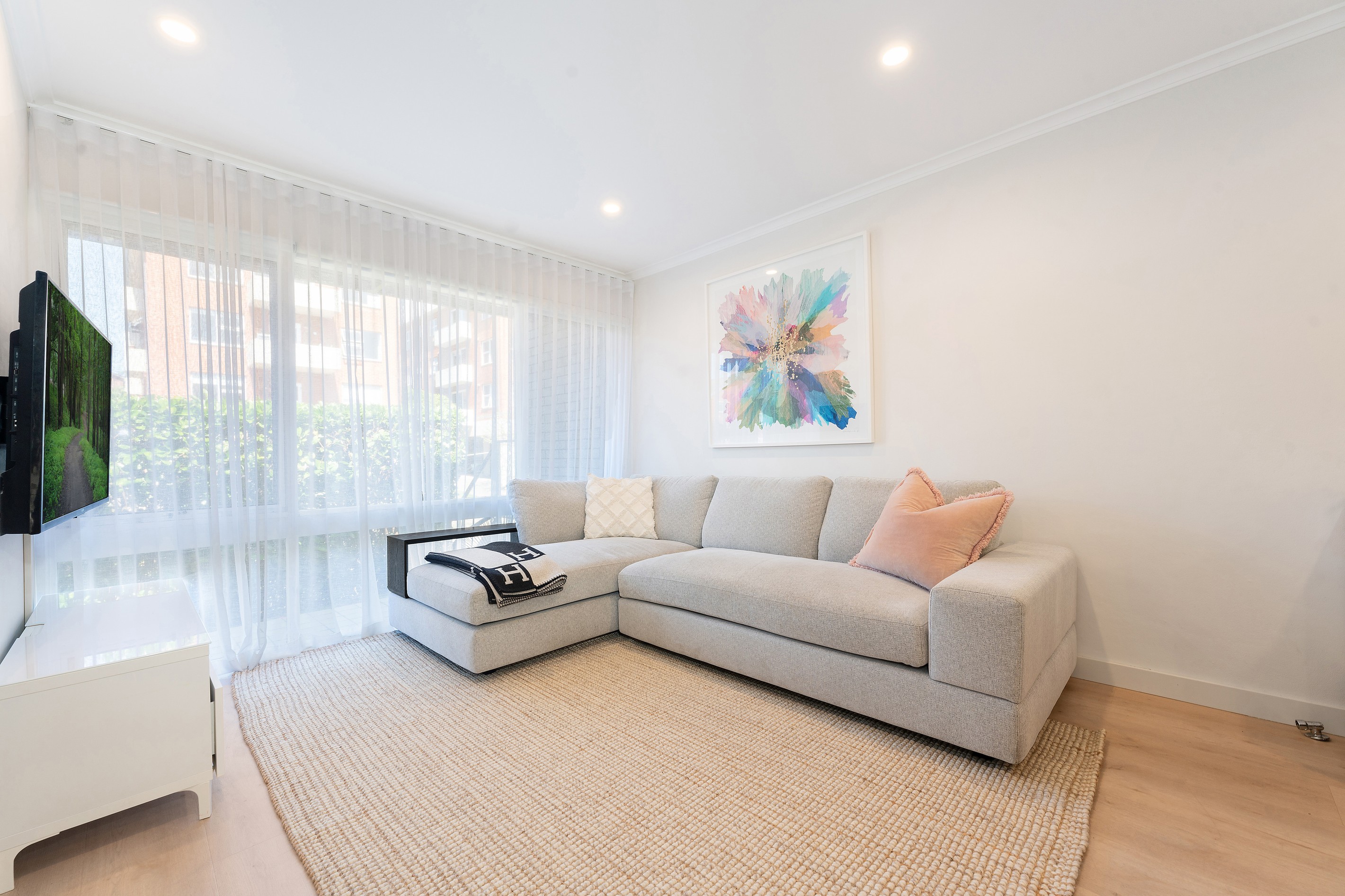 13/31-39 Diamond Bay Road, Vaucluse, NSW 2030