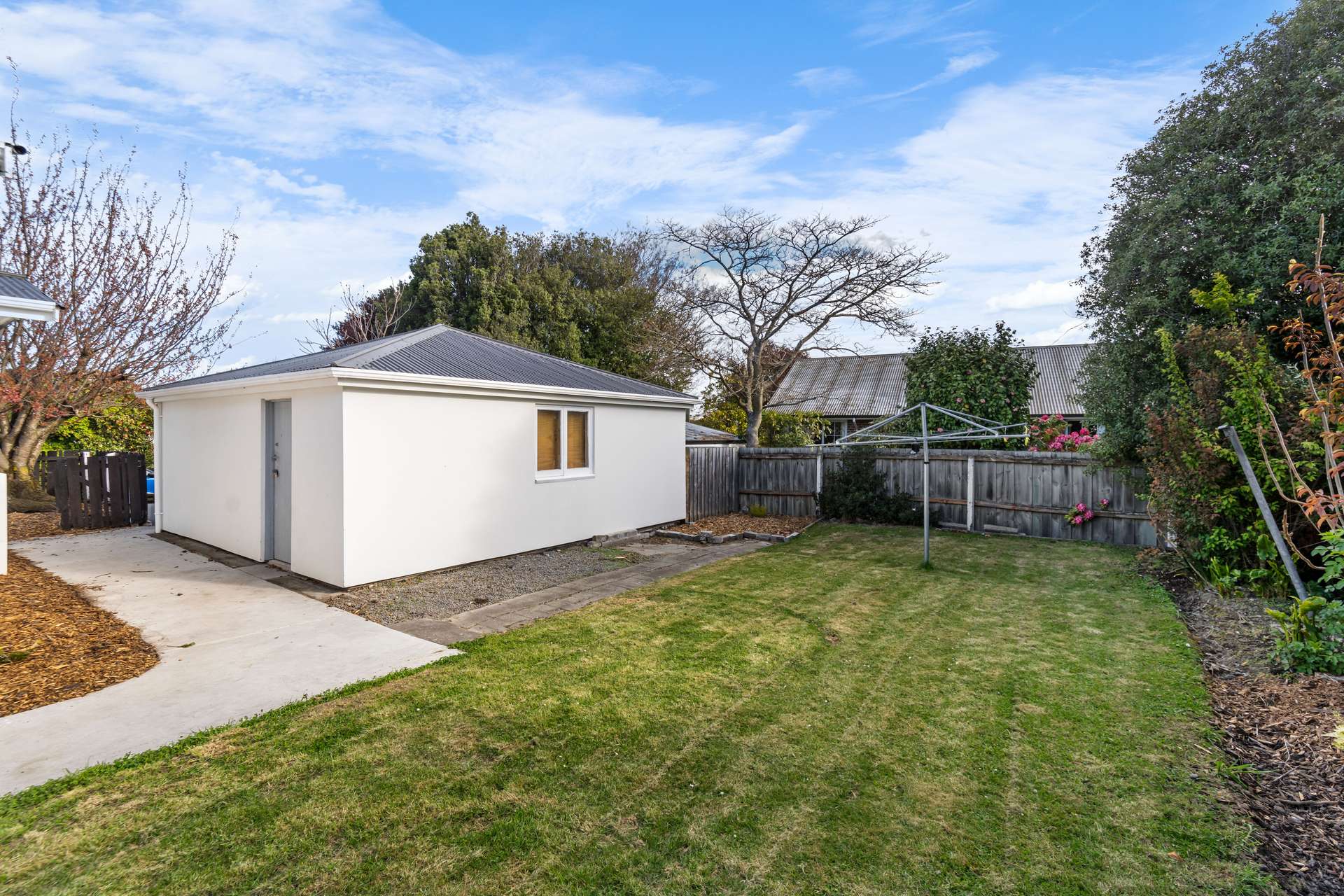 281 Waimairi Road photo 6