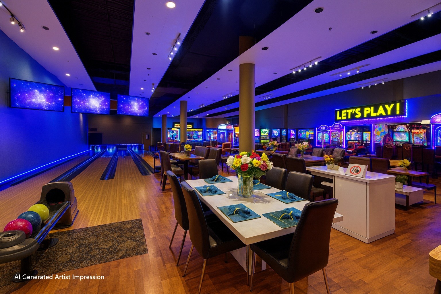 Shop 9/219 Parramatta Road, Auburn, NSW 2144