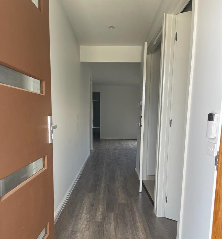 21 Callanish Street, Truganina, VIC 3029