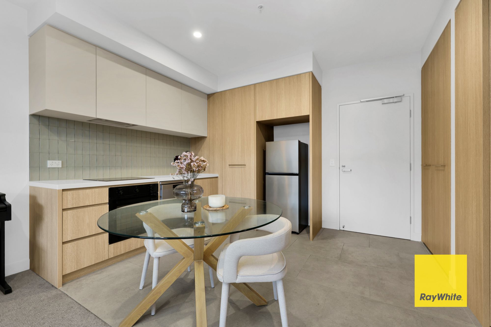 105/380 Bell Street, Preston, VIC 3072