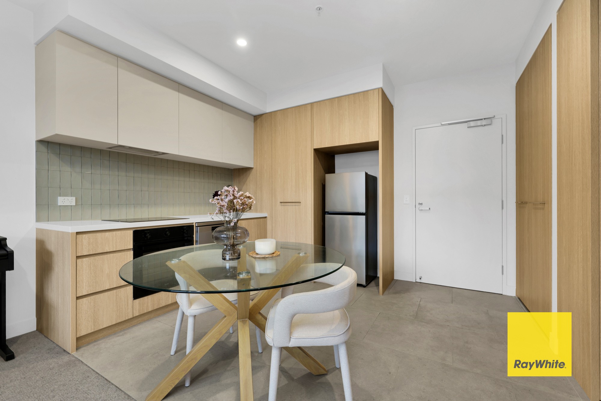 105/380 Bell Street, Preston, VIC 3072