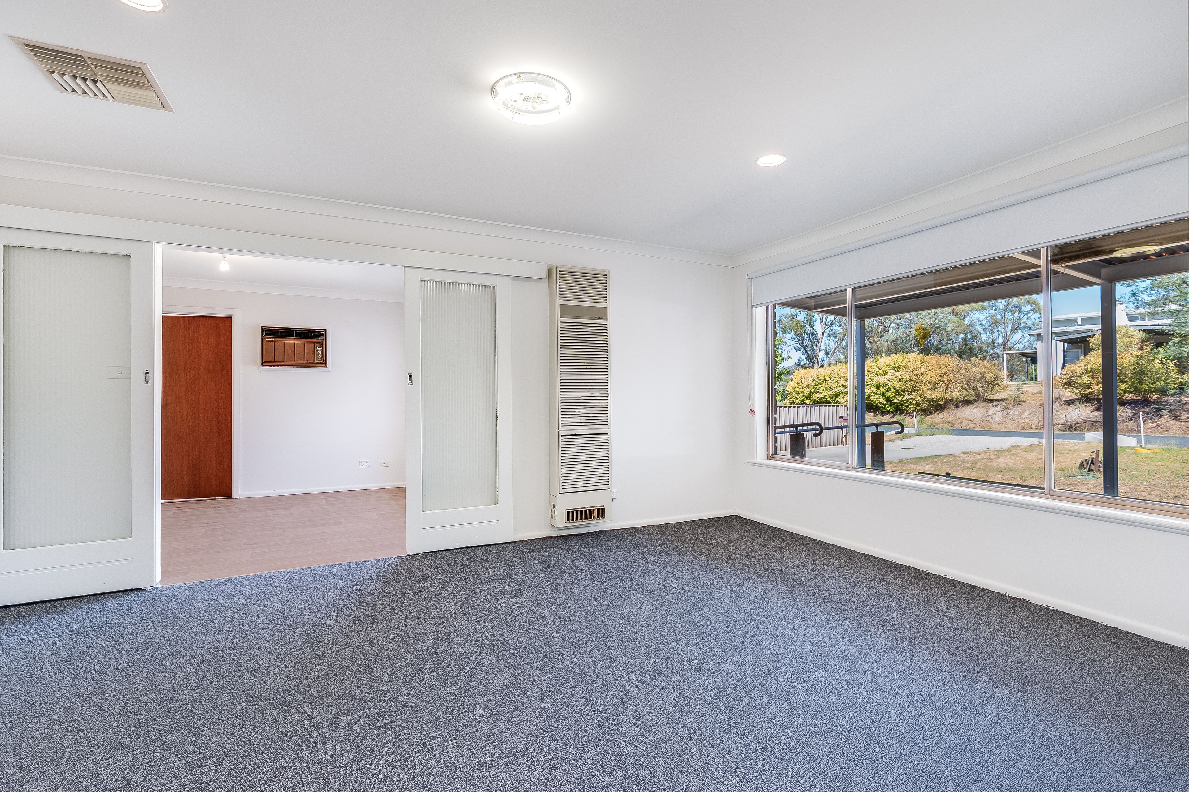 606 Krautz Street, Lavington, NSW 2641
