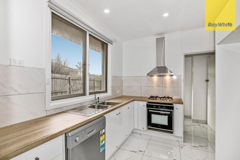 10 Kauri Grove, Glen Waverley, VIC 3150