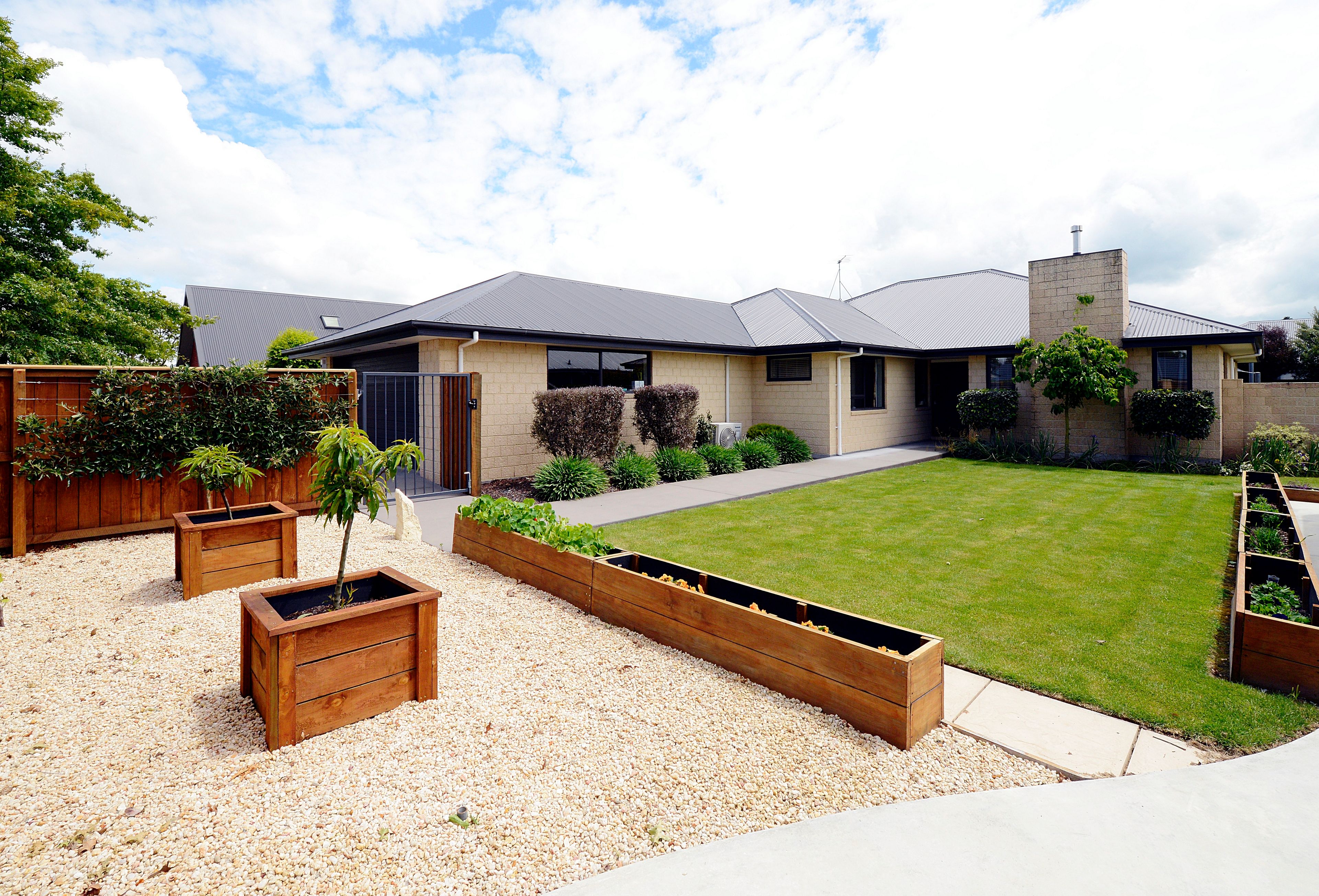 13 Farm Road, Allenton, Ashburton District