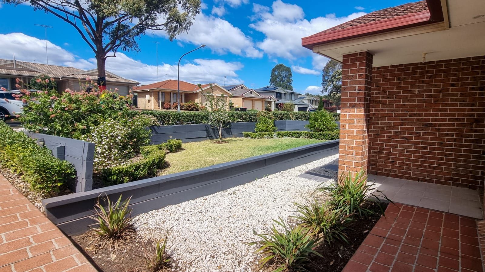 20 Condor Place, Glenmore Park, NSW 2745