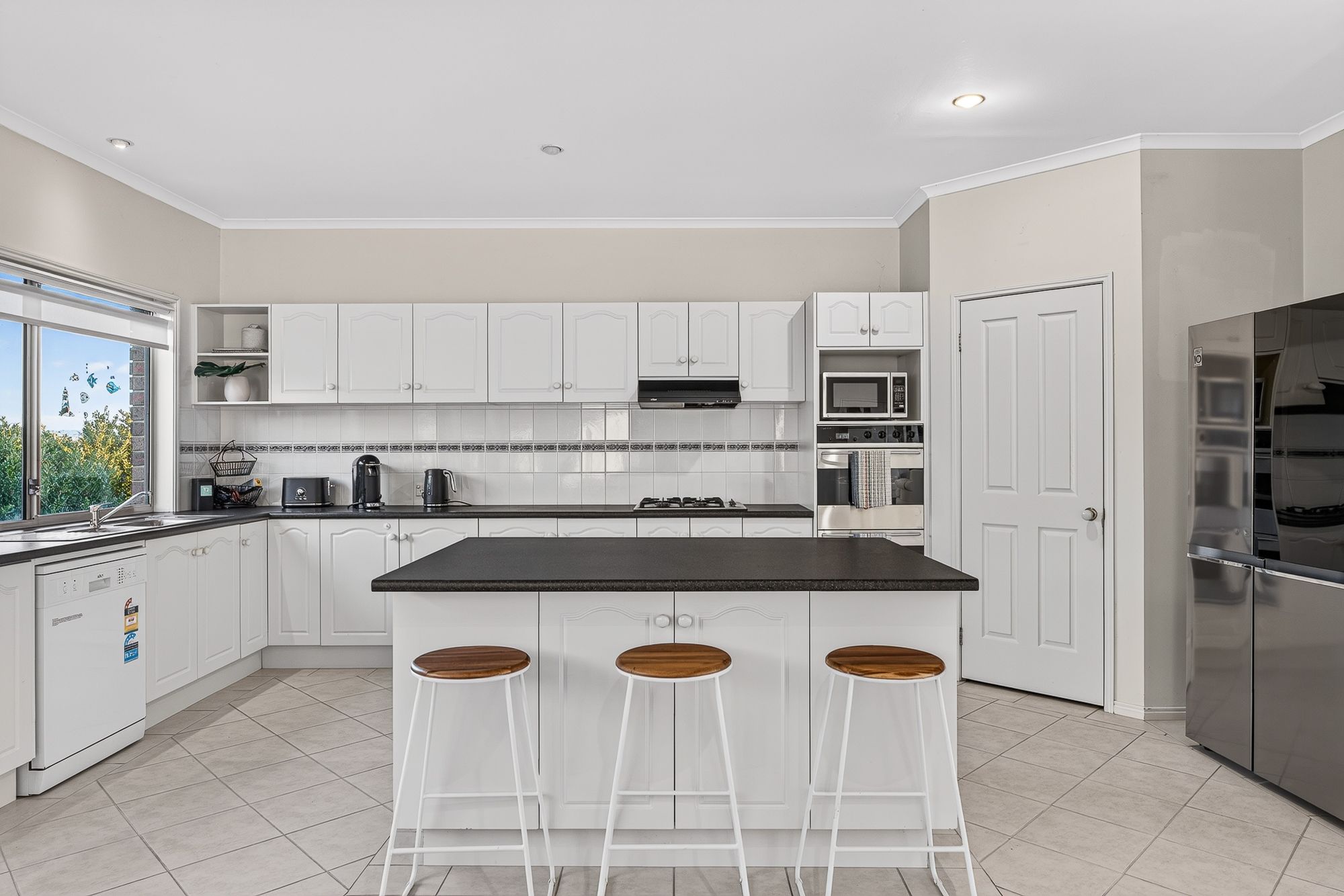 38 Park Road — photo 8 of 29
