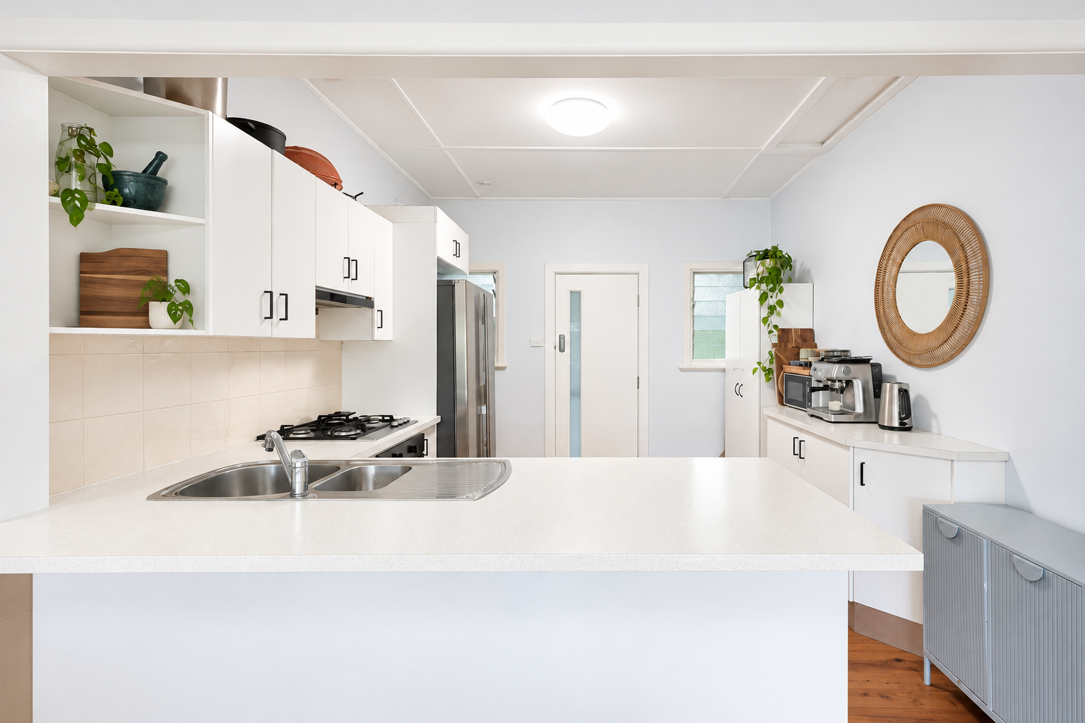 8 Jirramba Avenue, Saratoga, NSW 2251