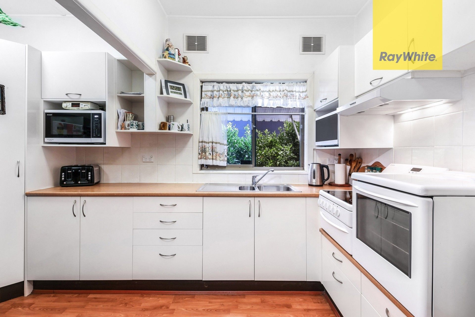 20 Hayes Avenue, Northmead, NSW 2152