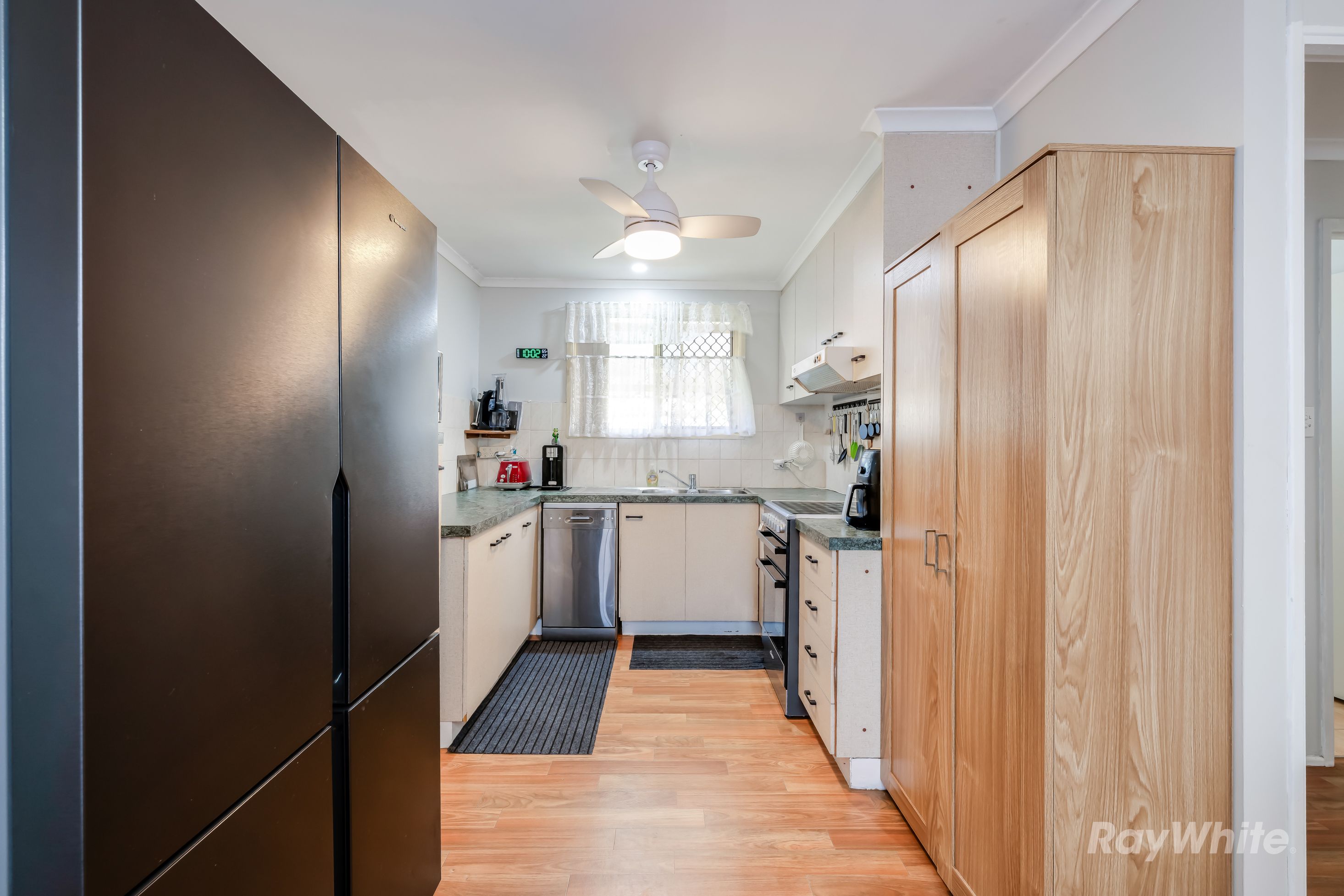 1/2 Bells Road — photo 6 of 16