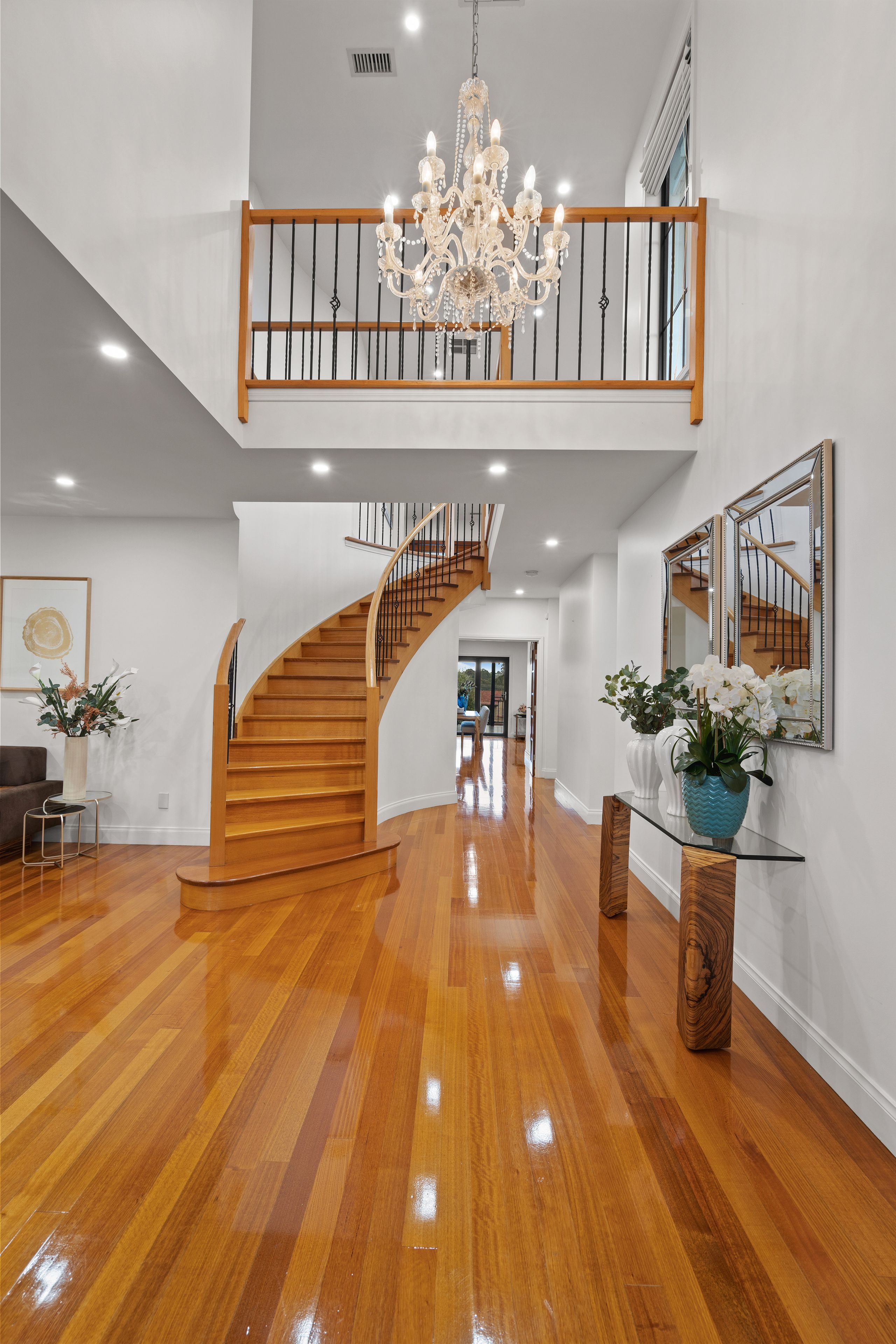 19 Panorama Court, Bulleen, VIC 3105