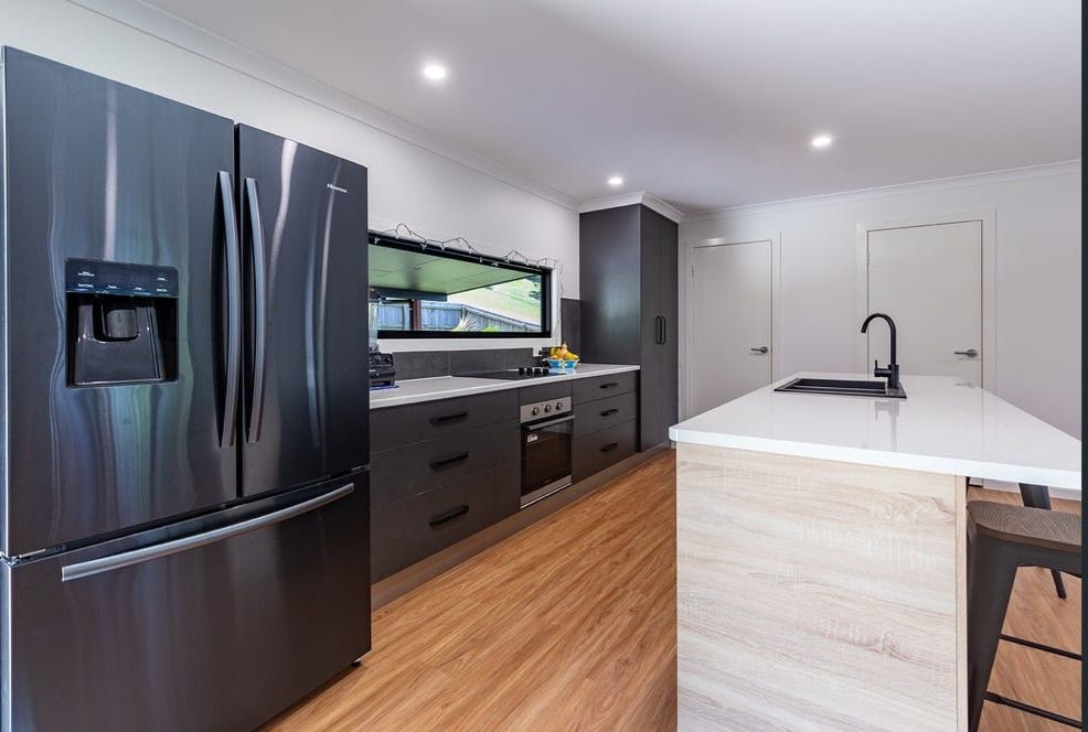 39 captain cook Drive, Agnes Water, QLD 4677