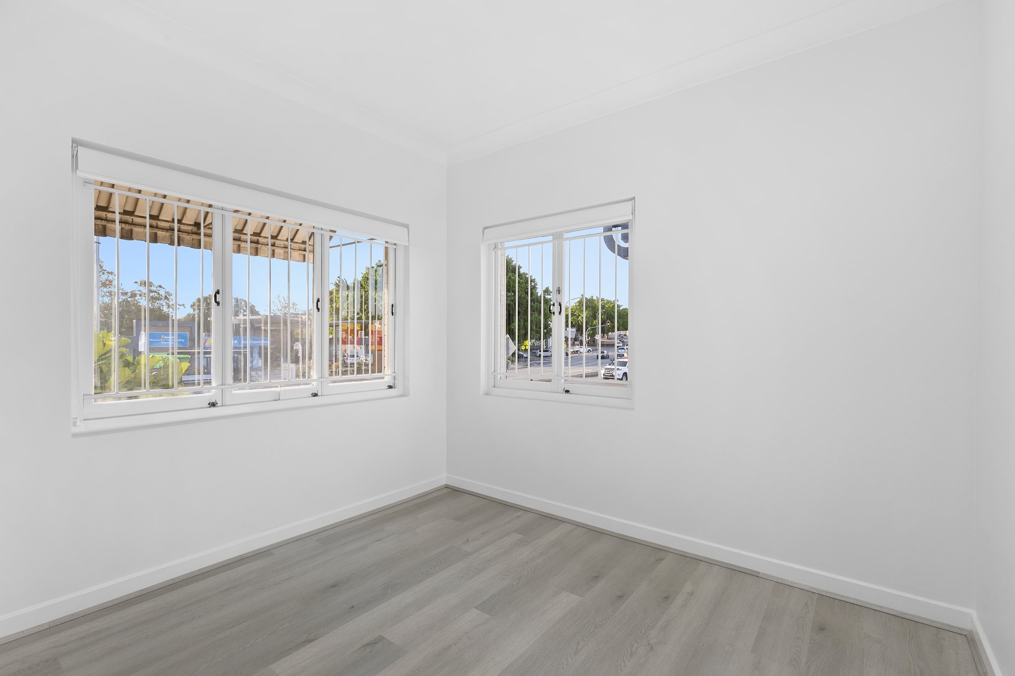 3/65 Enoggera Road, Newmarket, QLD 4051