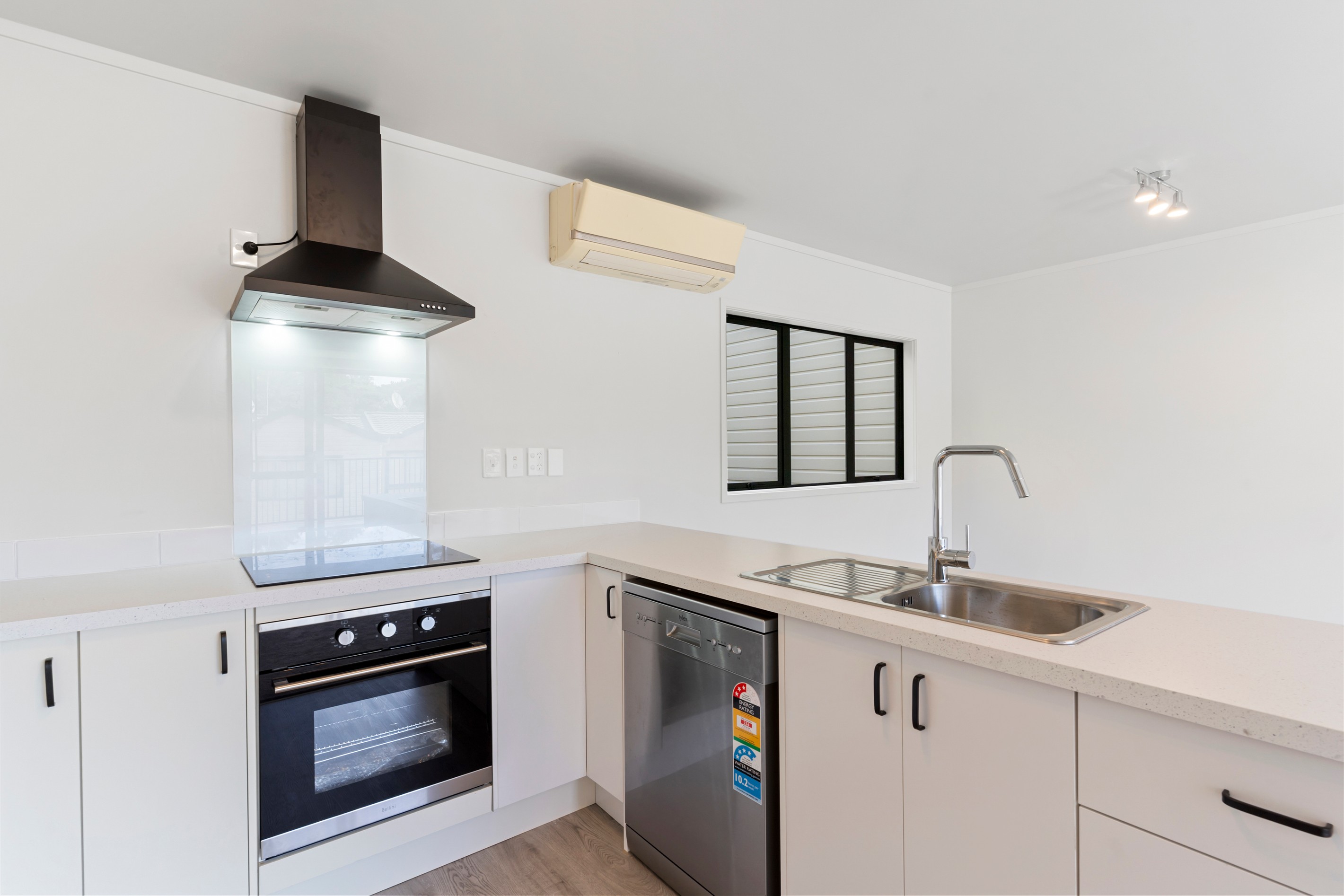 31/8 Flynn Street, Birkdale, North Shore City