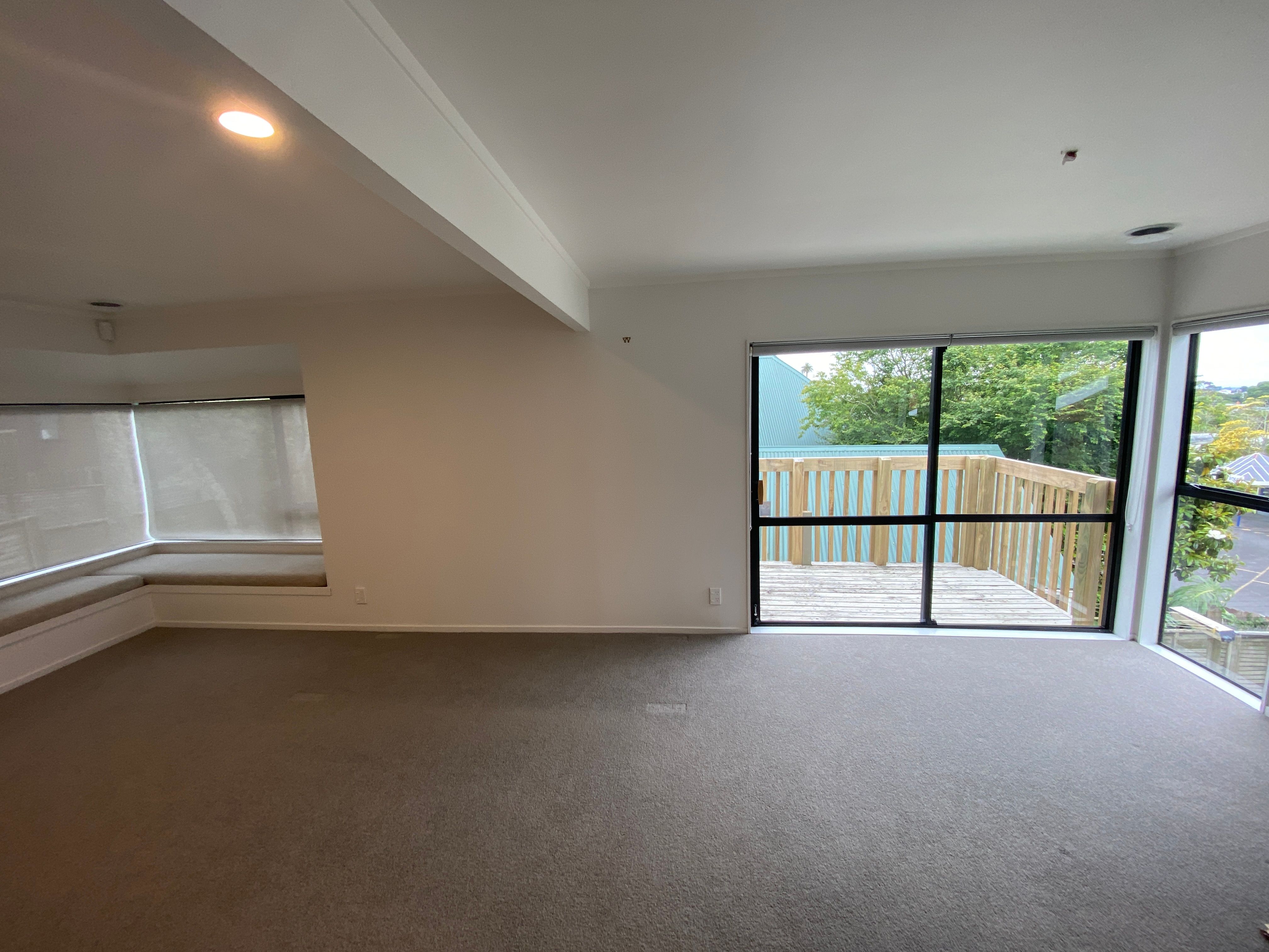 82A Clonbern Road, Remuera, Auckland City