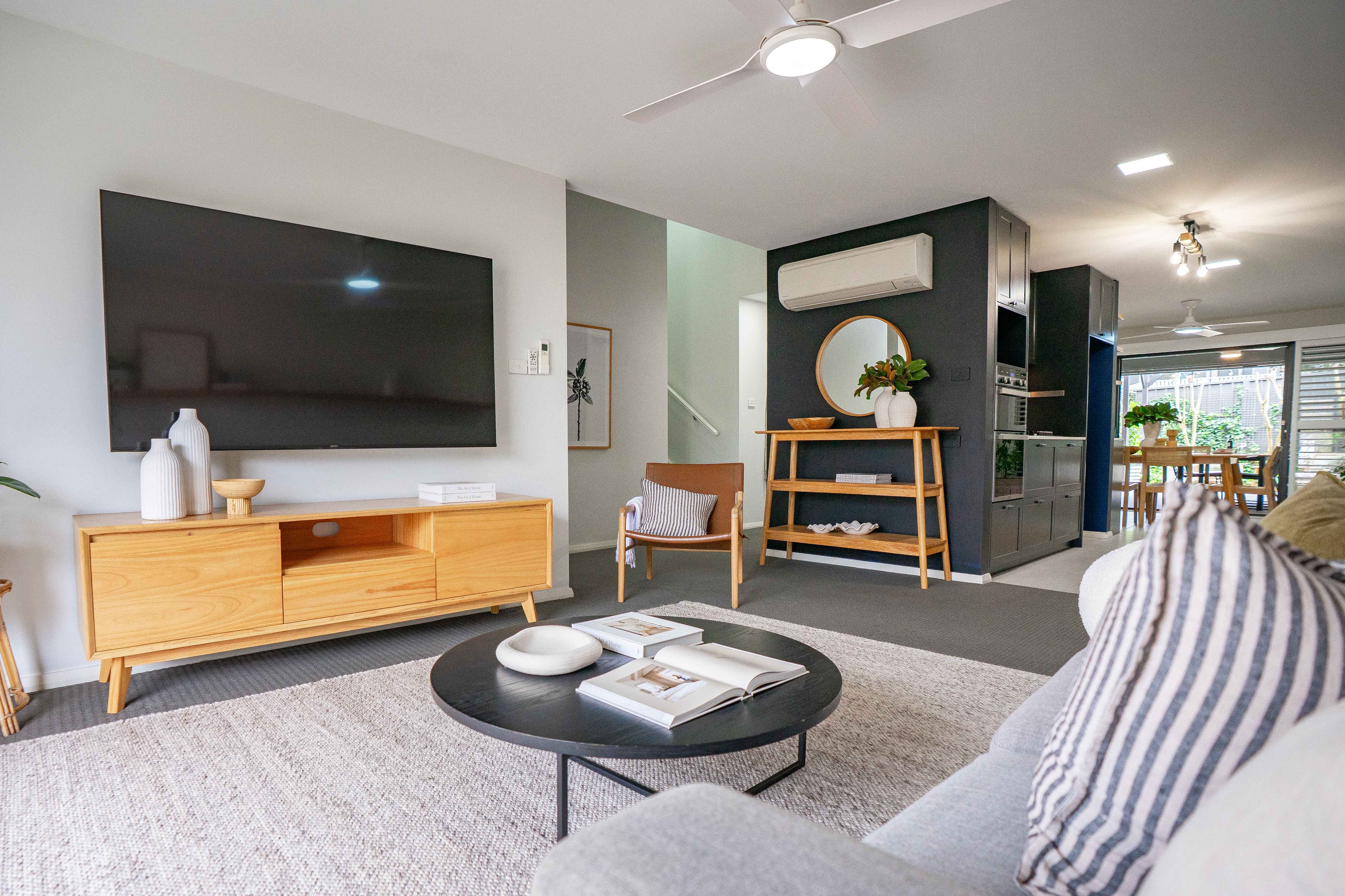 23/49 Mawson Street — photo 13 of 27