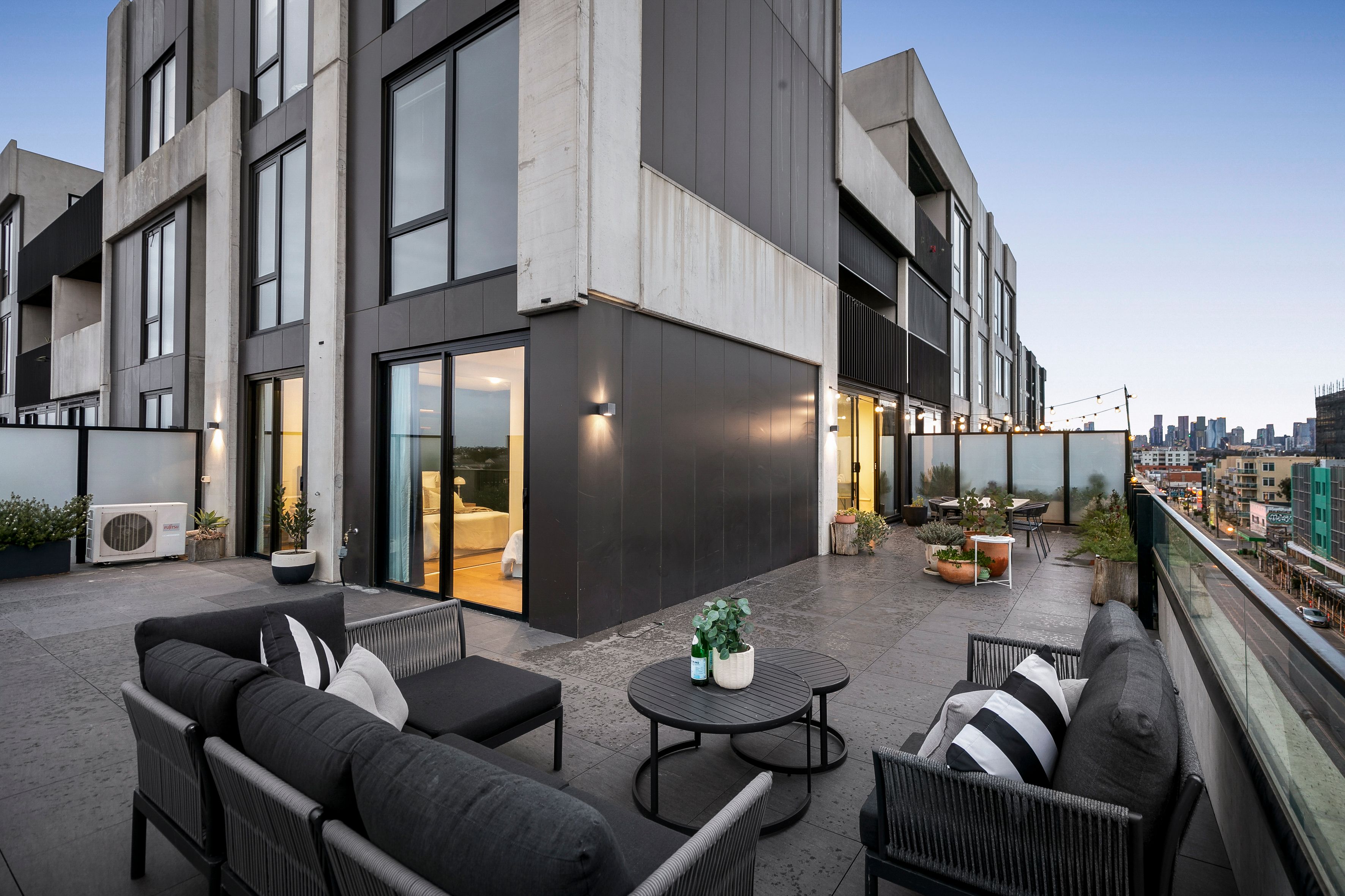 508/270 Lygon Street — photo from Ray White Brunswick