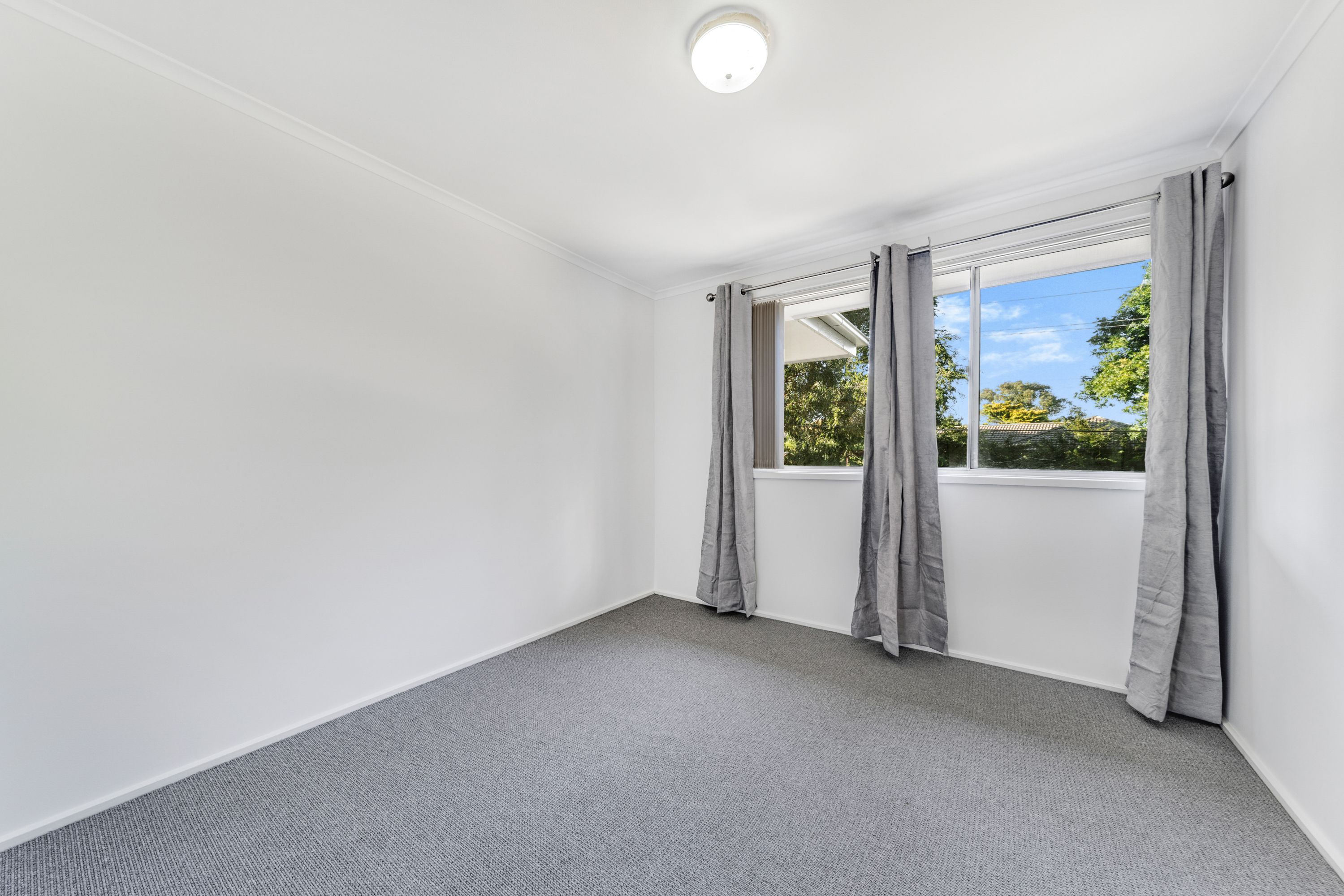 1/14 Bindiri Place — photo 7 of 13