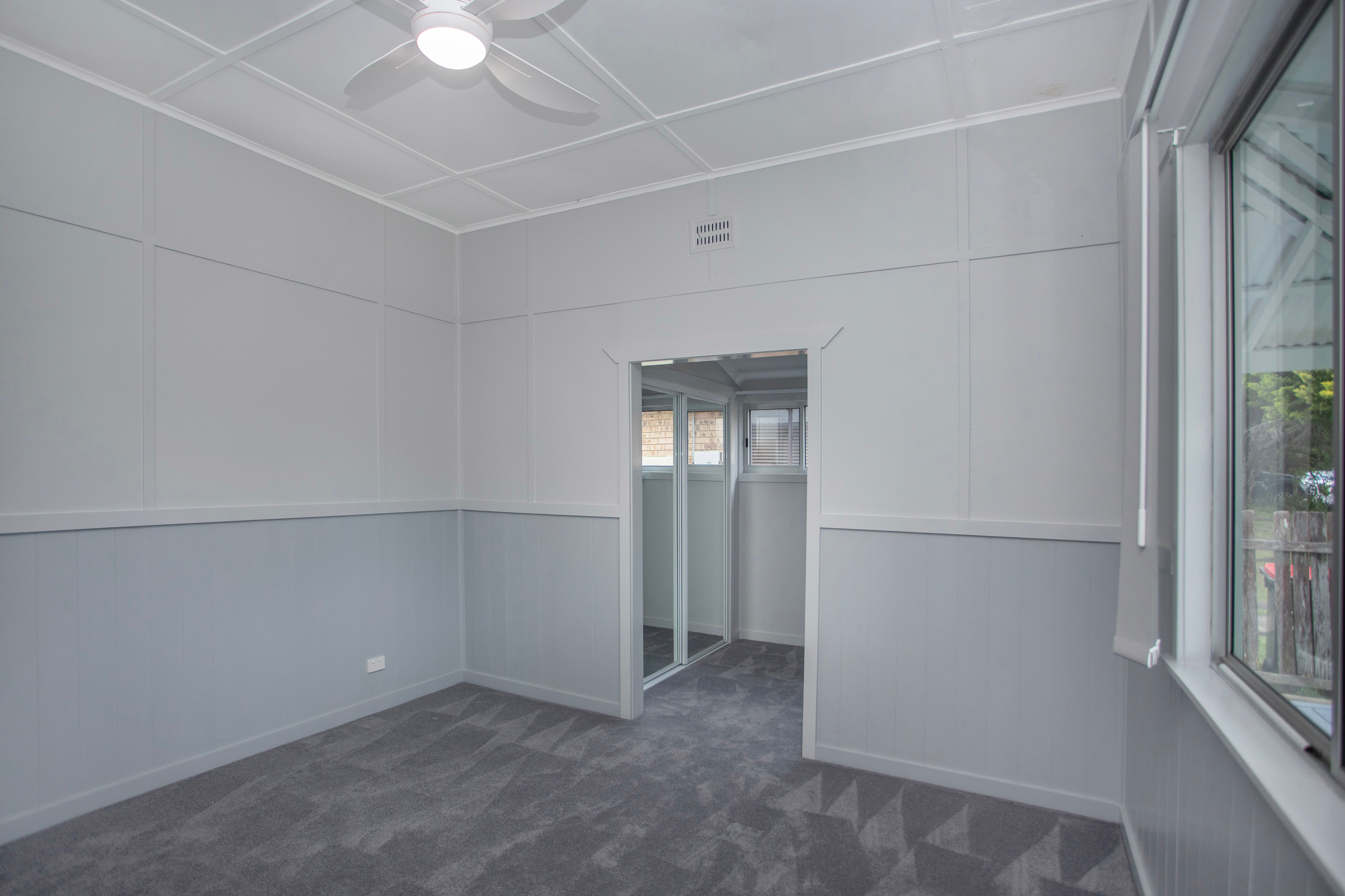 19 Stevenson Street — photo 6 of 26