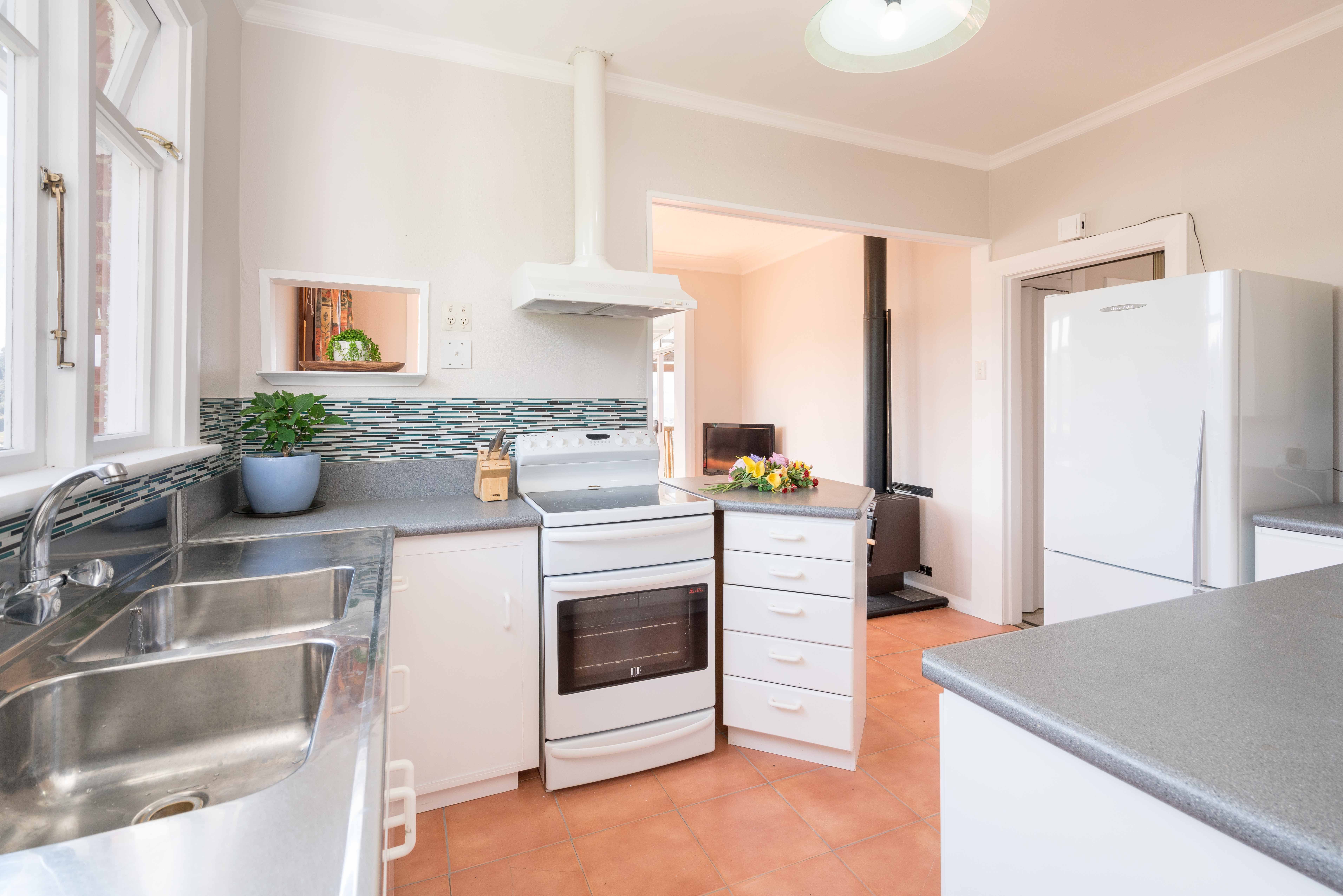 27 Murray Street, Caversham, Dunedin City