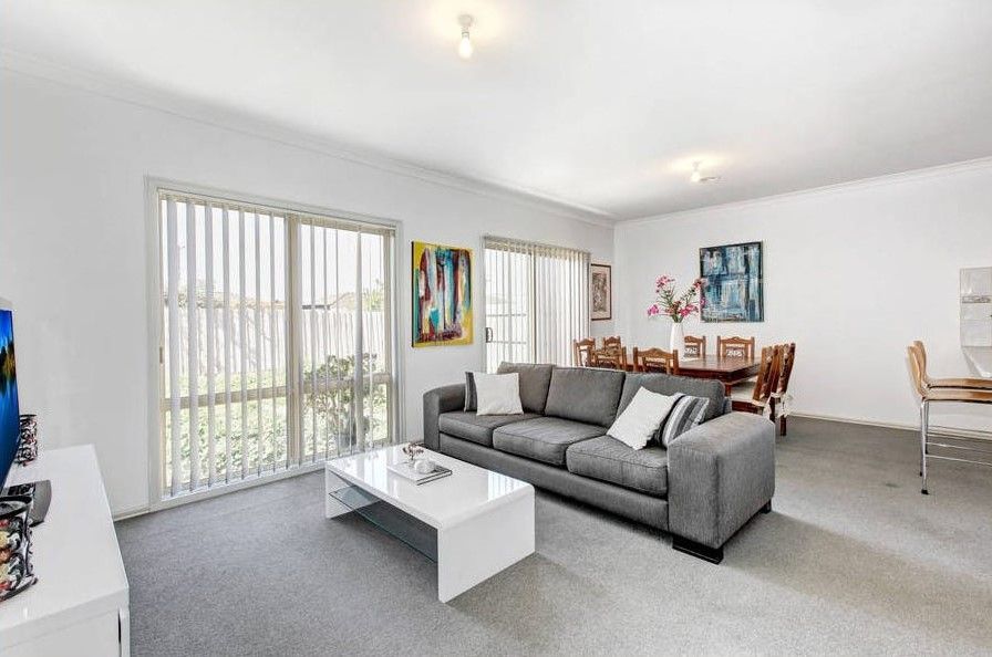 12 Egan Close, Werribee, VIC 3030