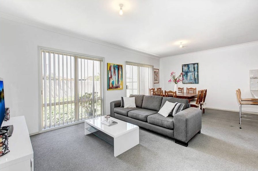 12 Egan Close, Werribee, VIC 3030
